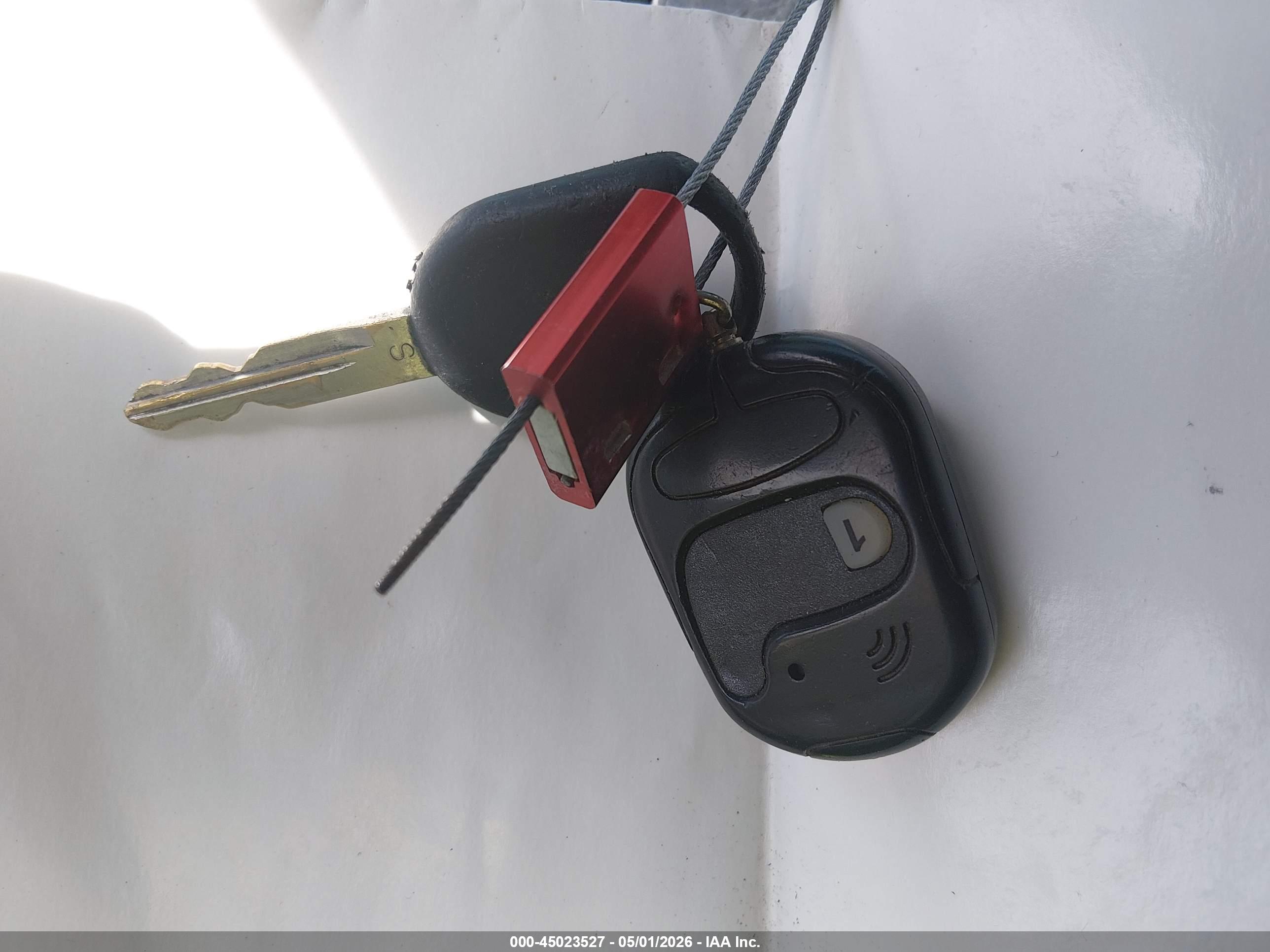 FORD F-150 image 11