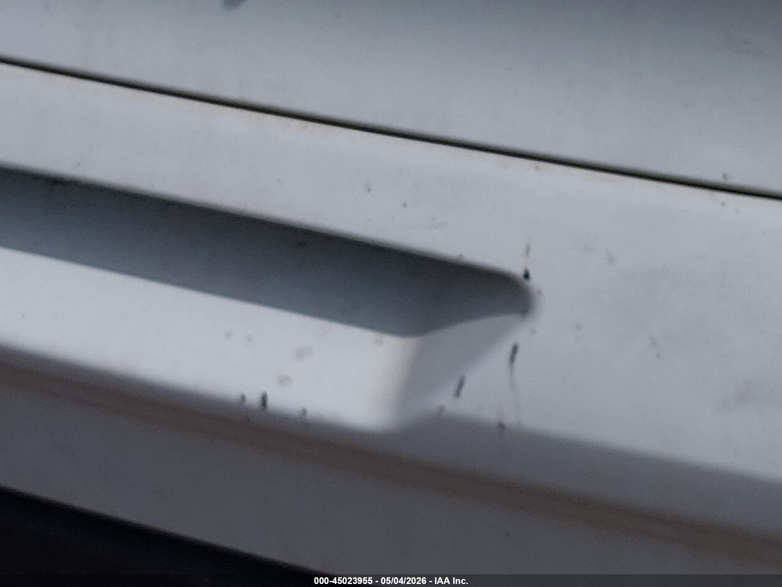 FORD ESCAPE image 6