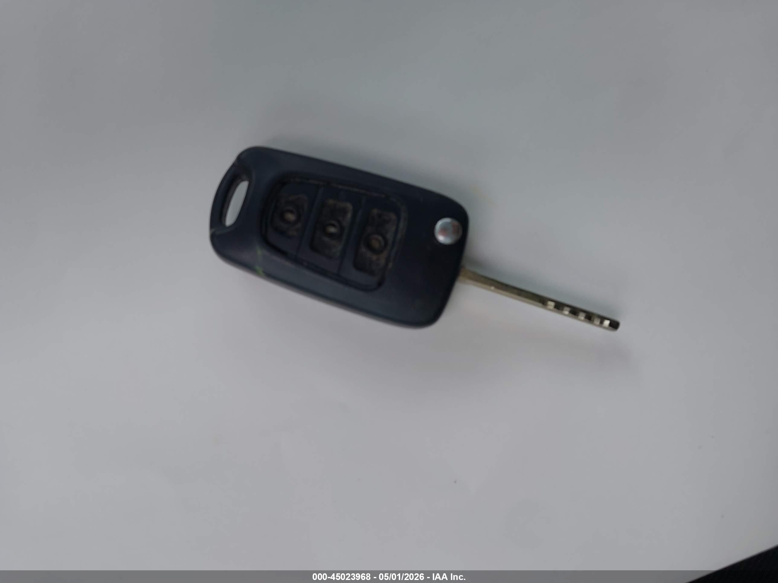 KIA SOUL image 11