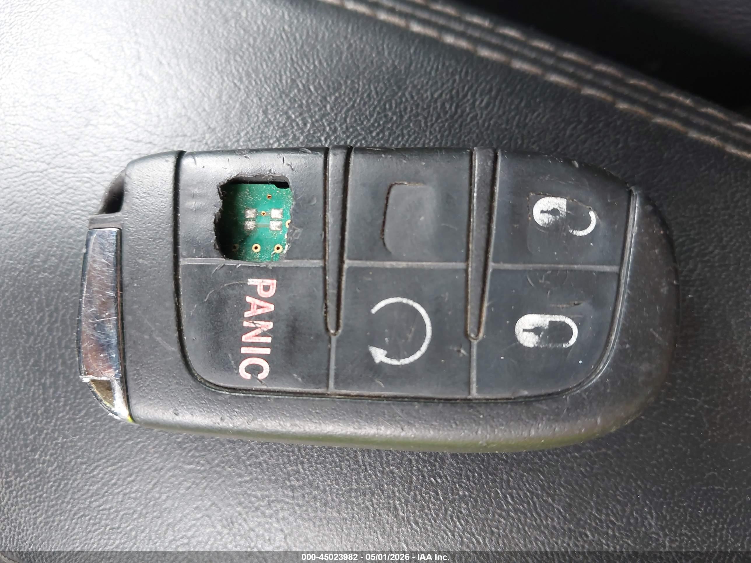 JEEP RENEGADE image 11