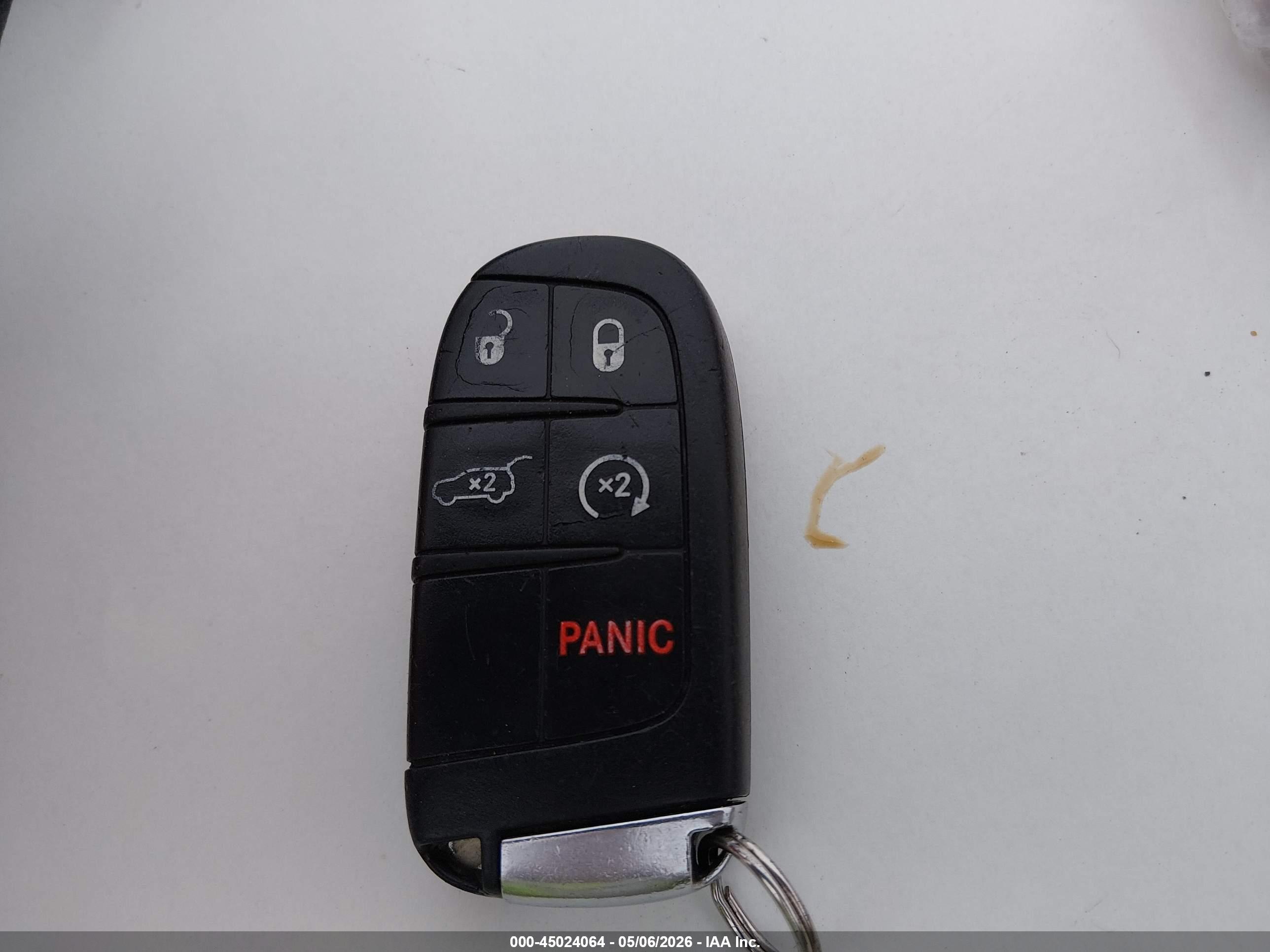 JEEP GRAND image 11