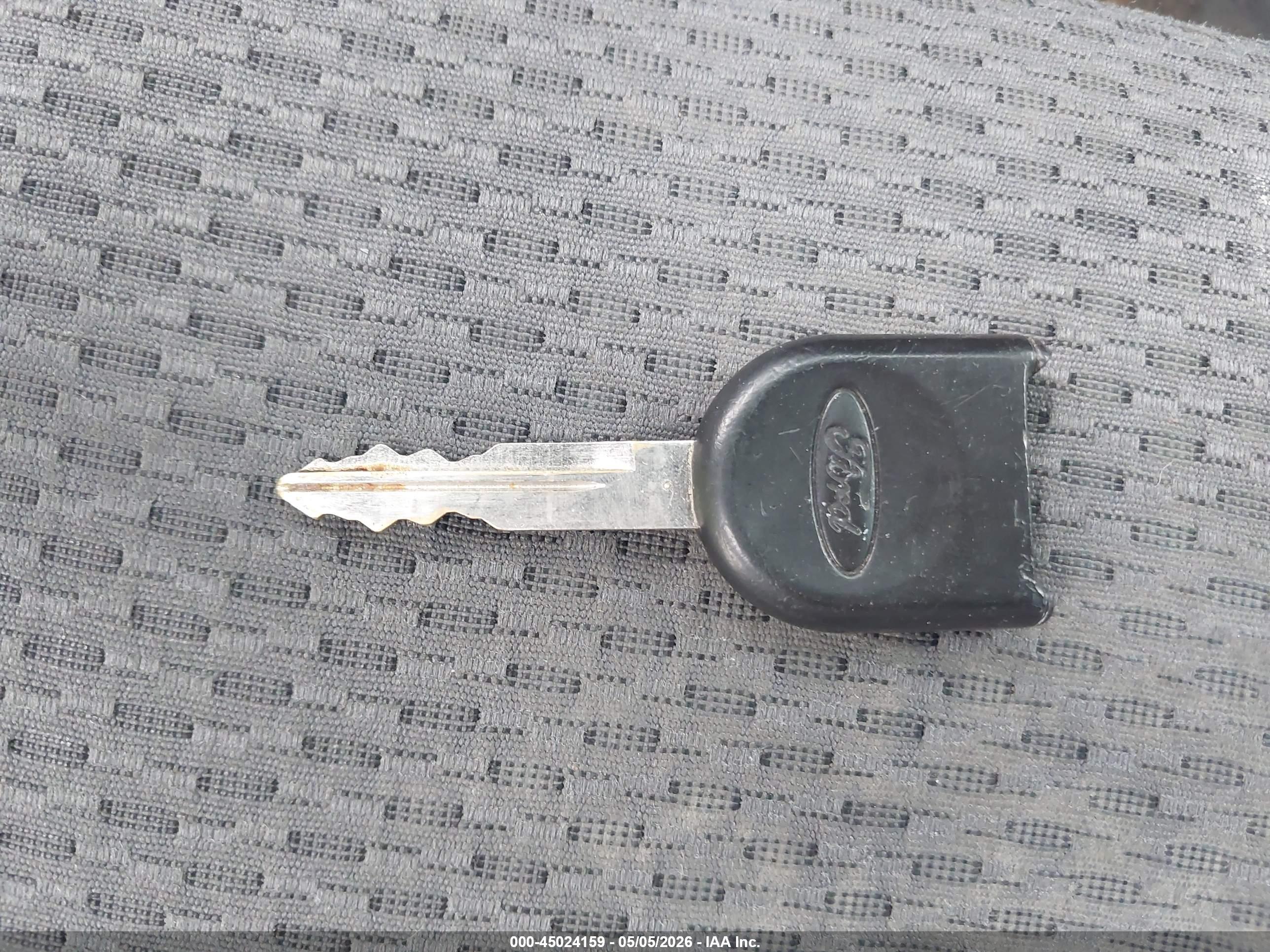 FORD F-150 image 11
