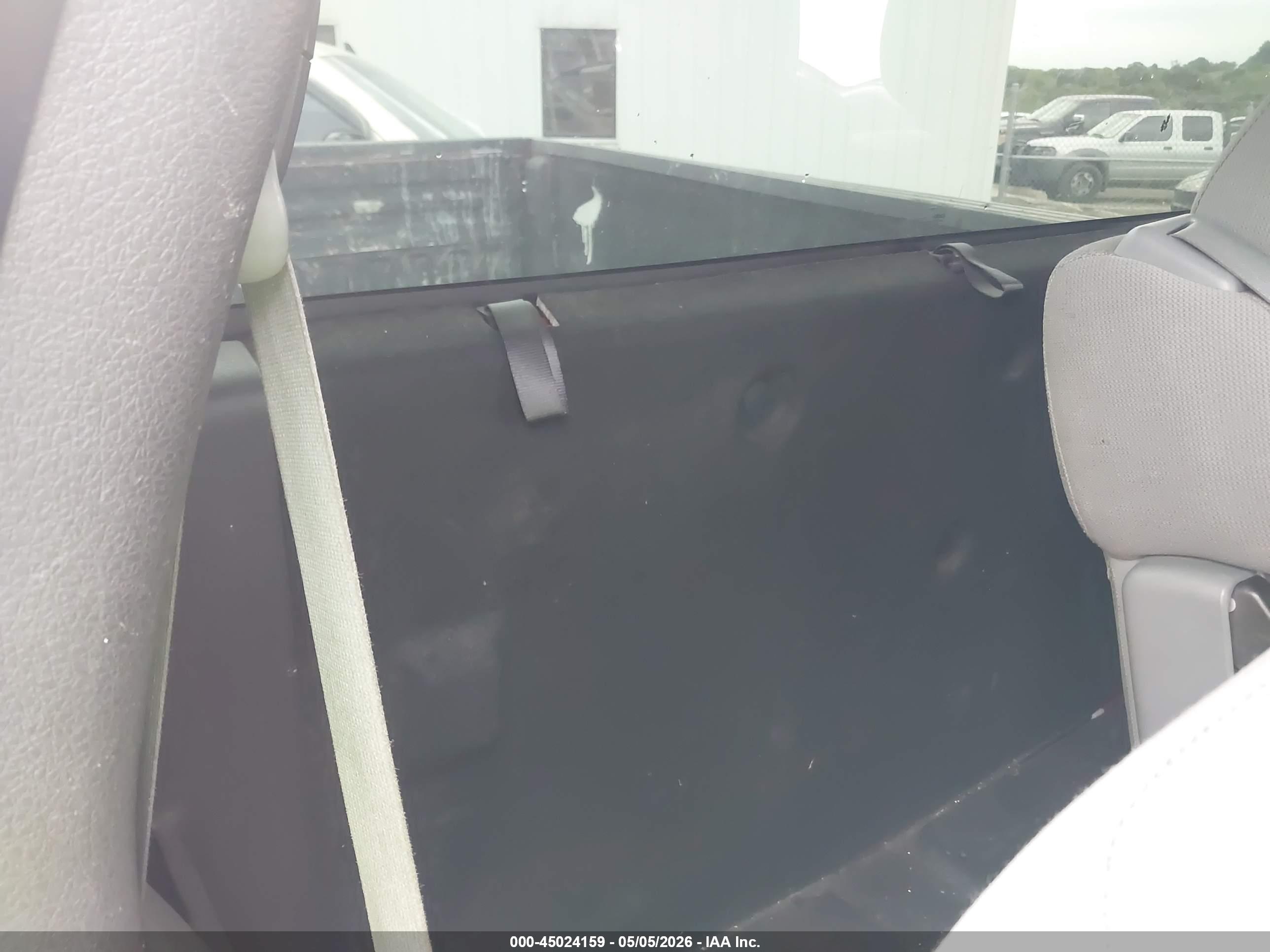 FORD F-150 image 8