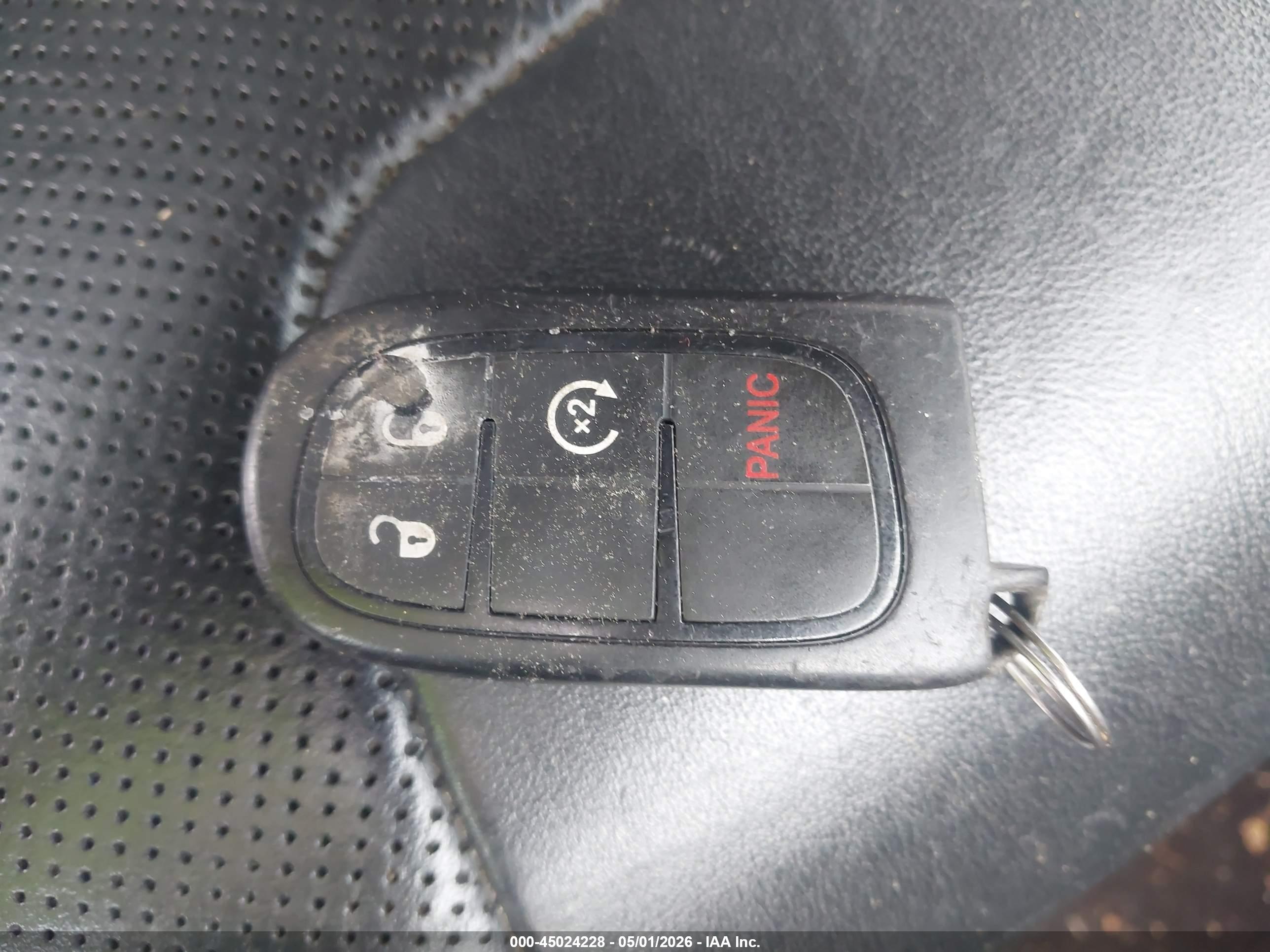 JEEP CHEROKEE image 11
