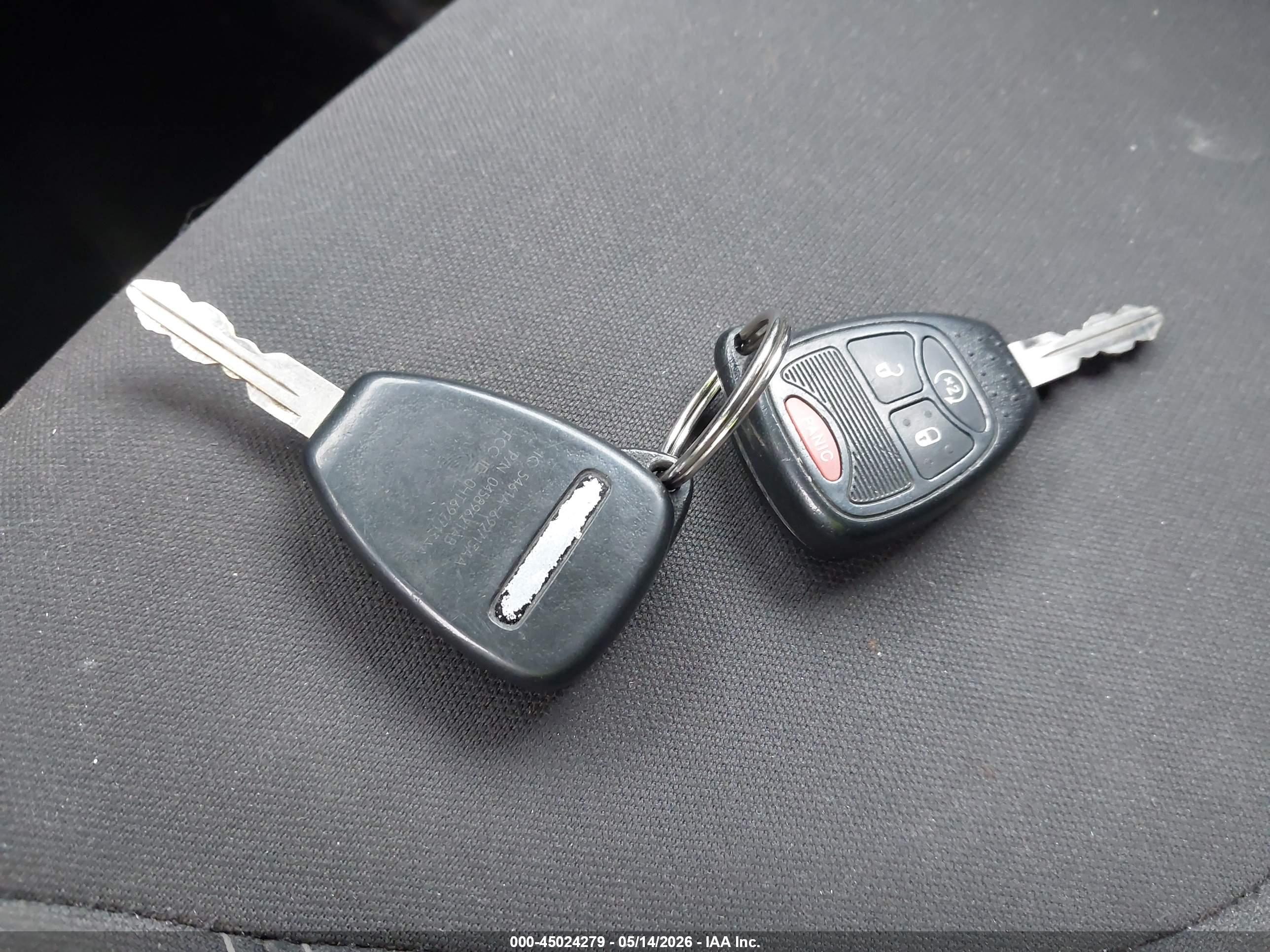 JEEP WRANGLER image 11