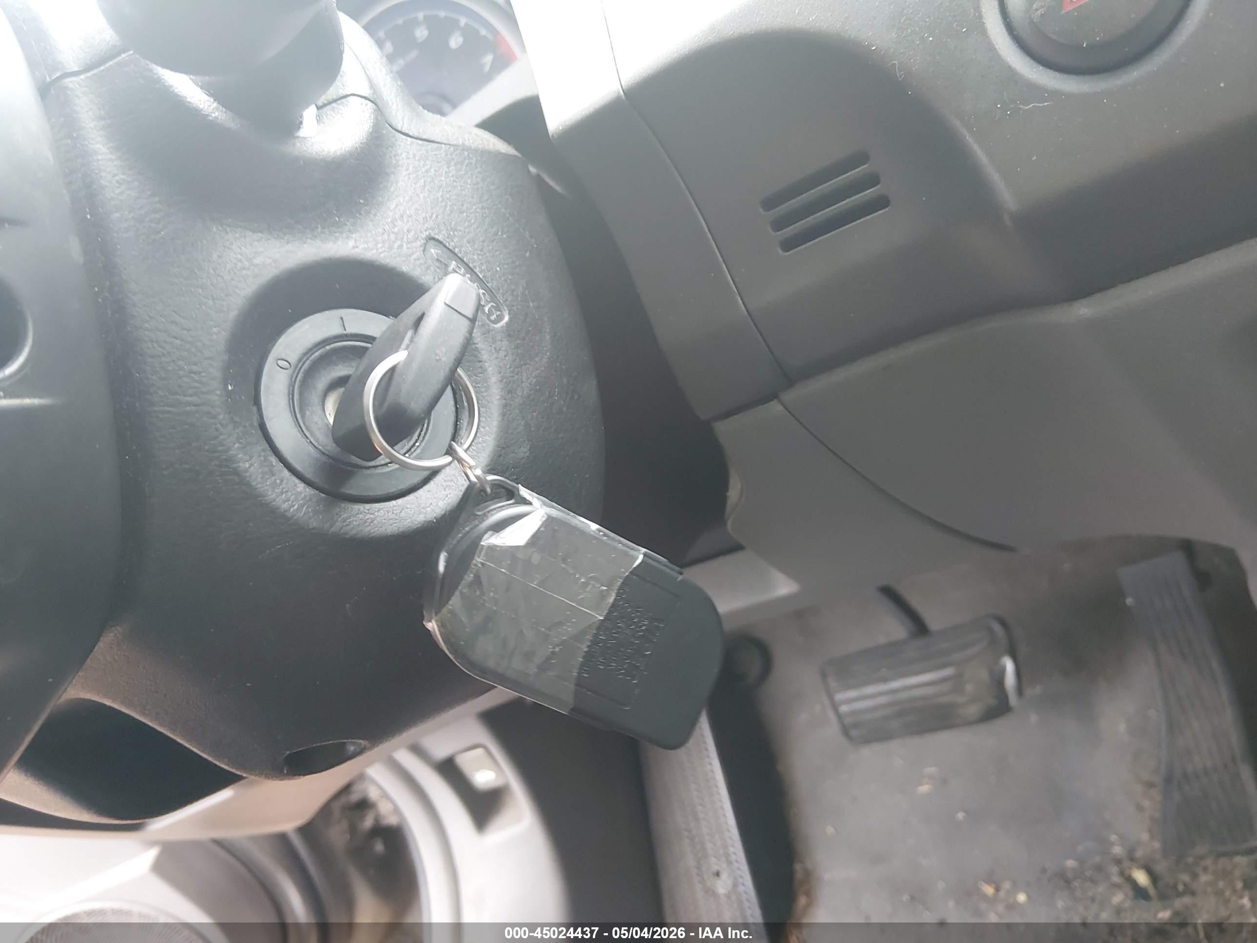 HONDA CIVIC image 11