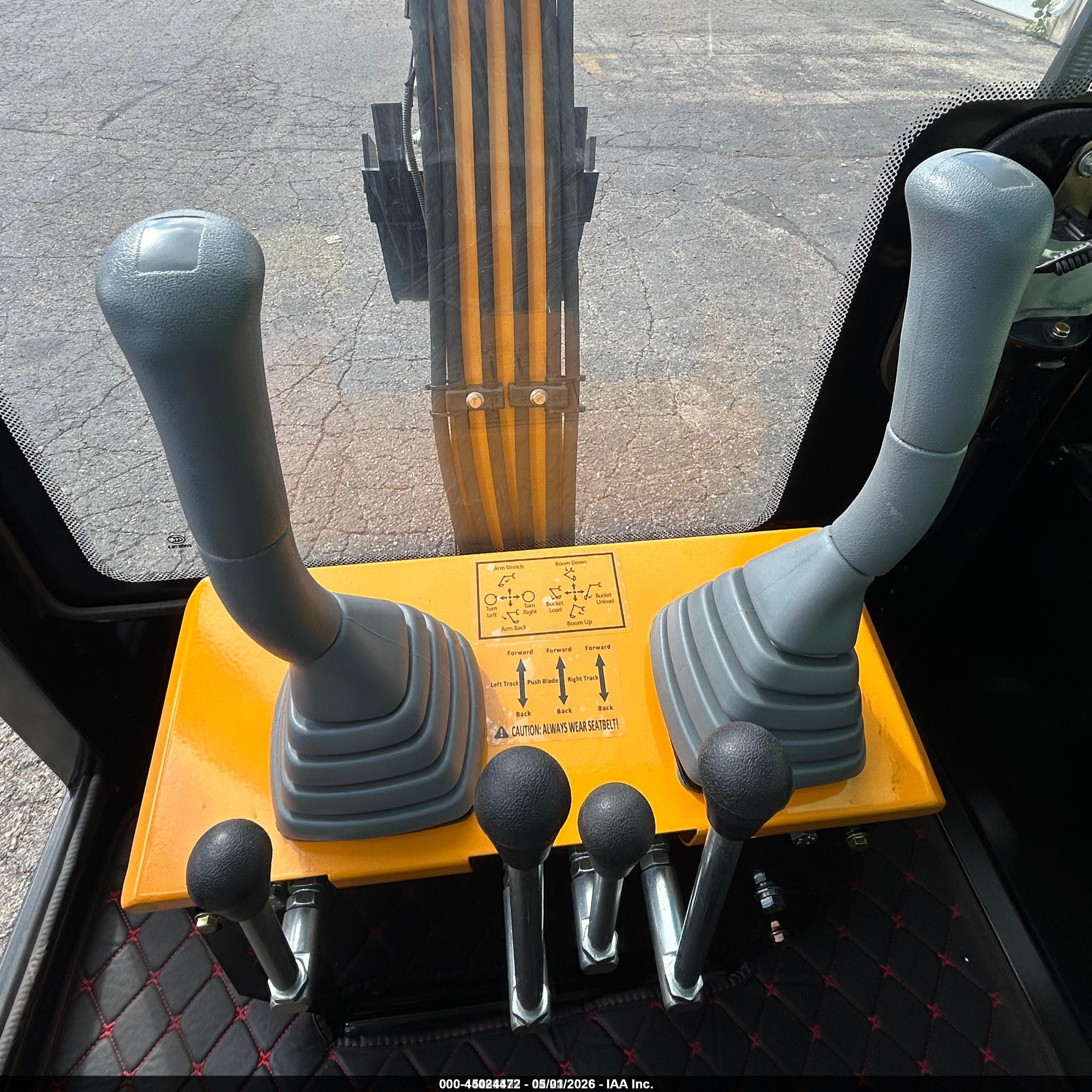 1 TON image 11