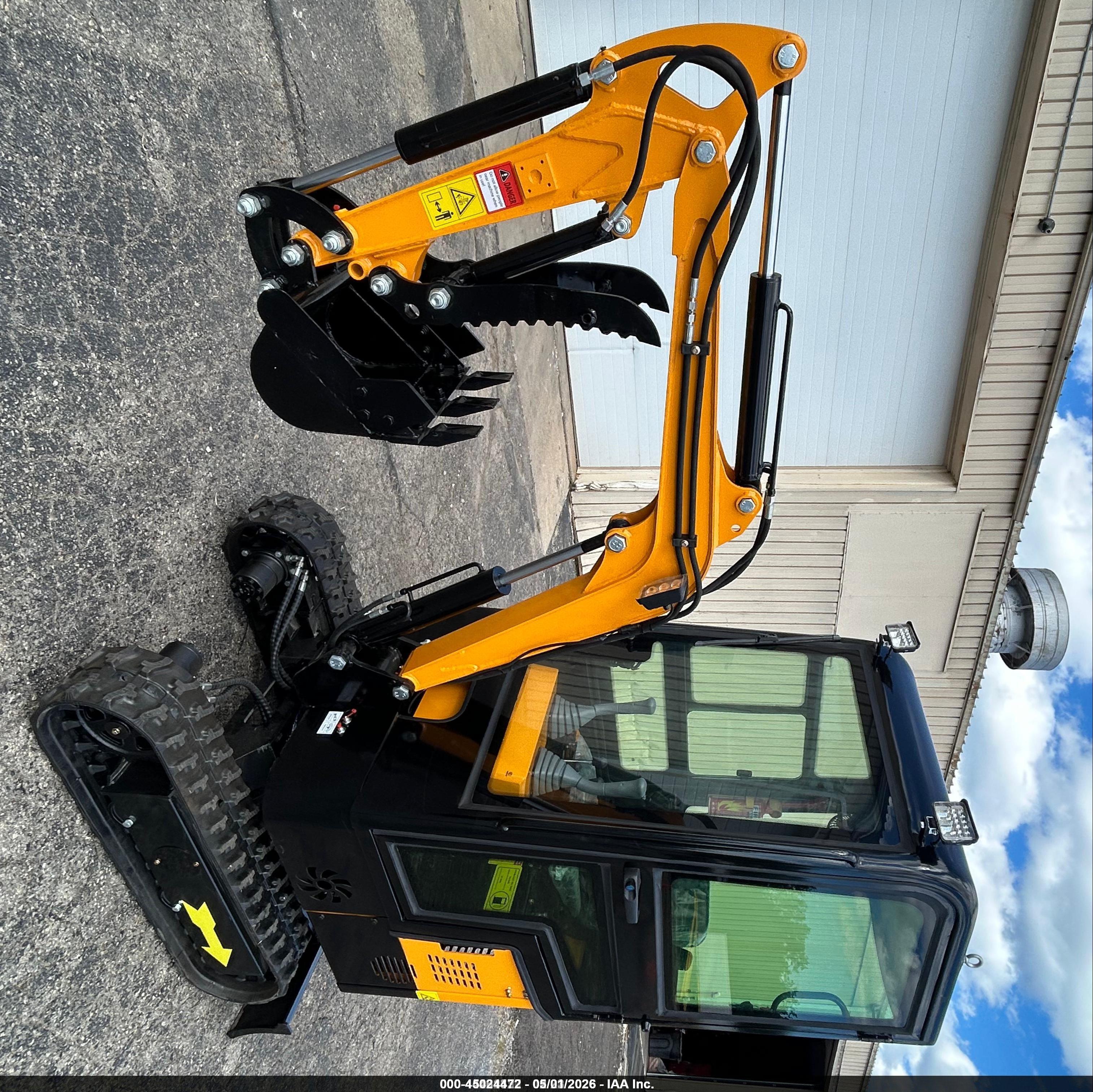 1 TON image 2