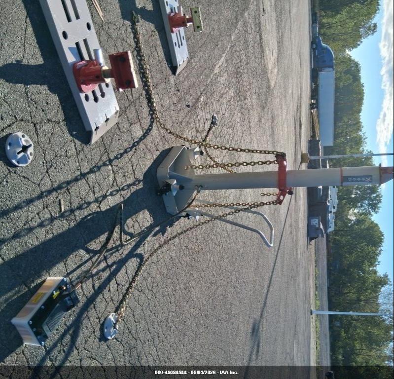 10 TON image 11