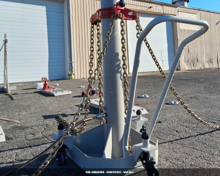 10 TON image 5