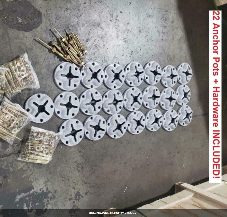 10 TON image 6