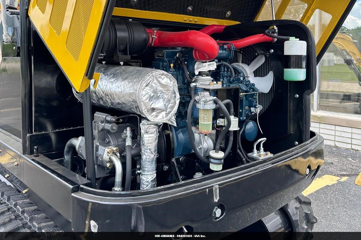 3.5 TON image 11
