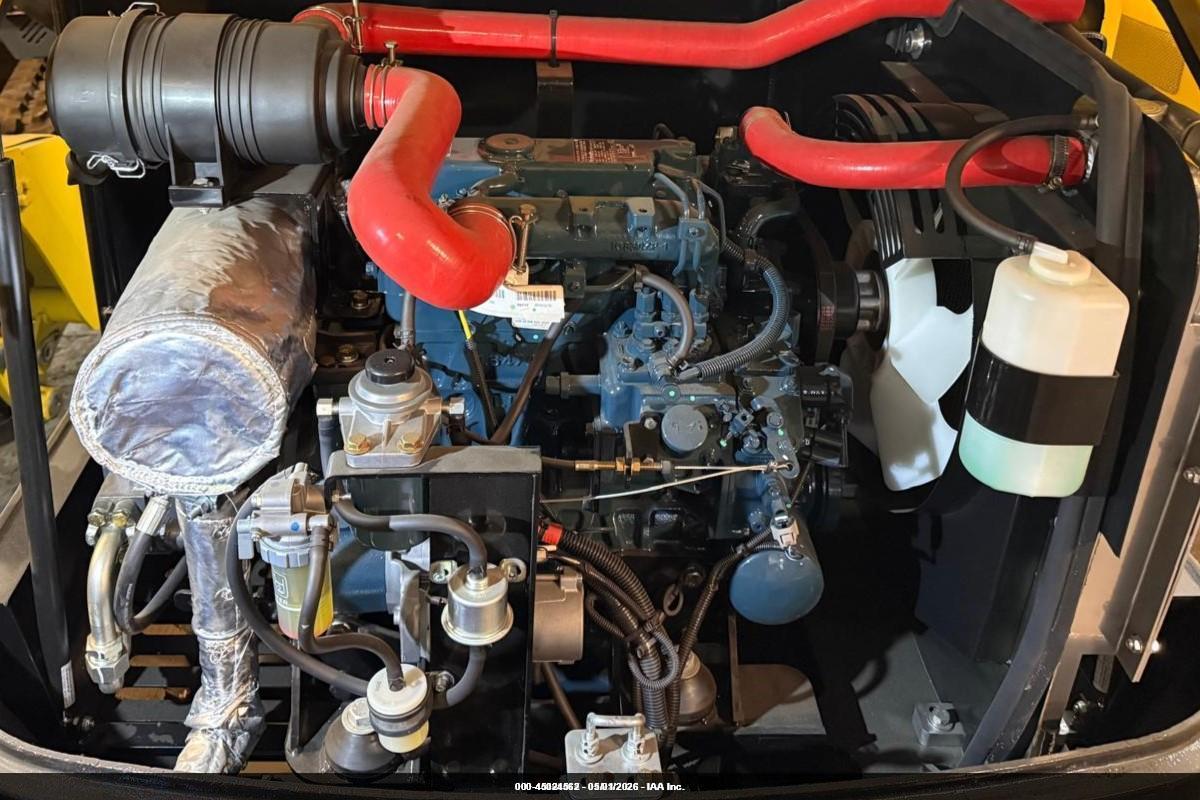 3.5 TON image 7