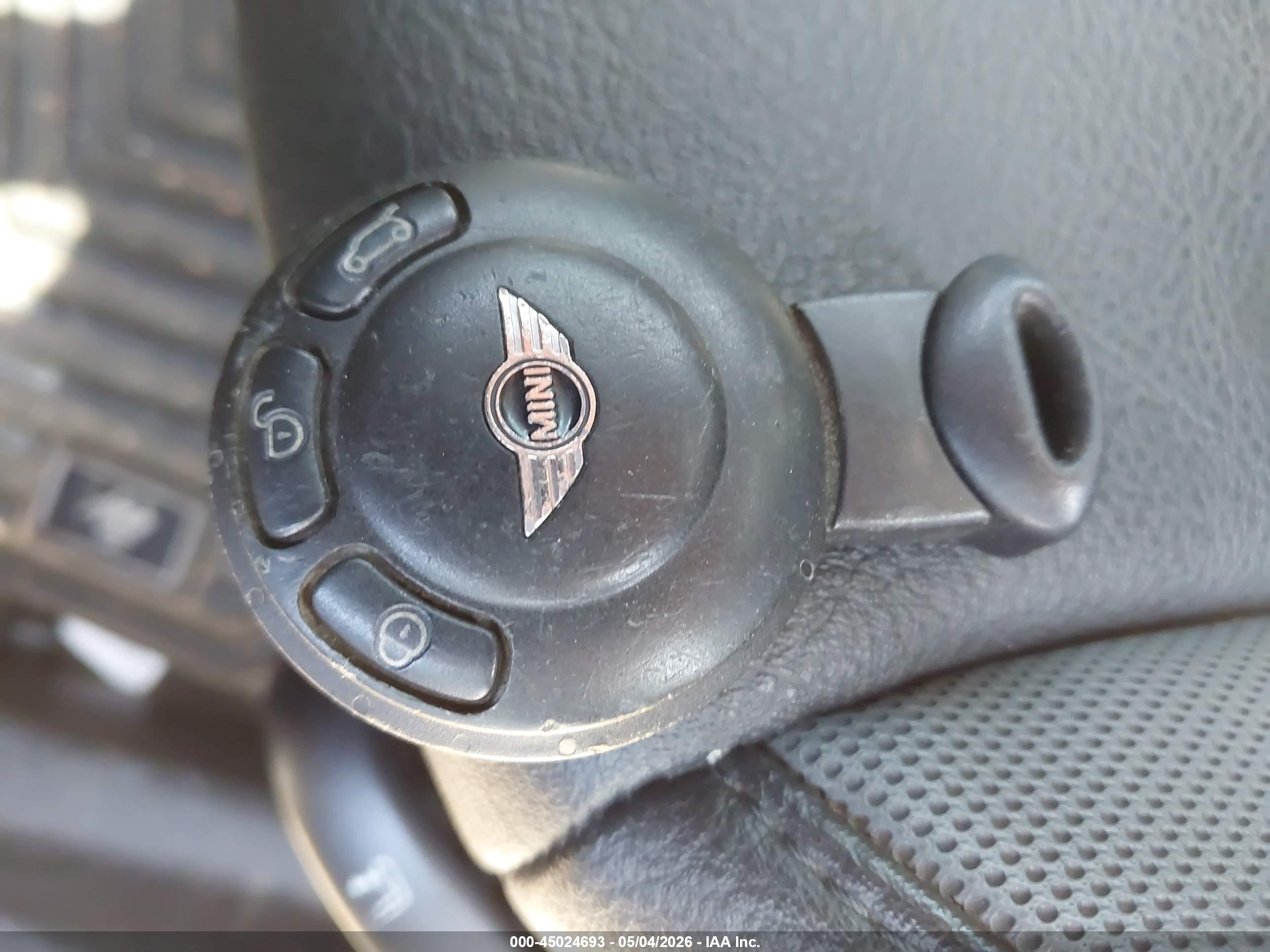 MINI COOPER image 11