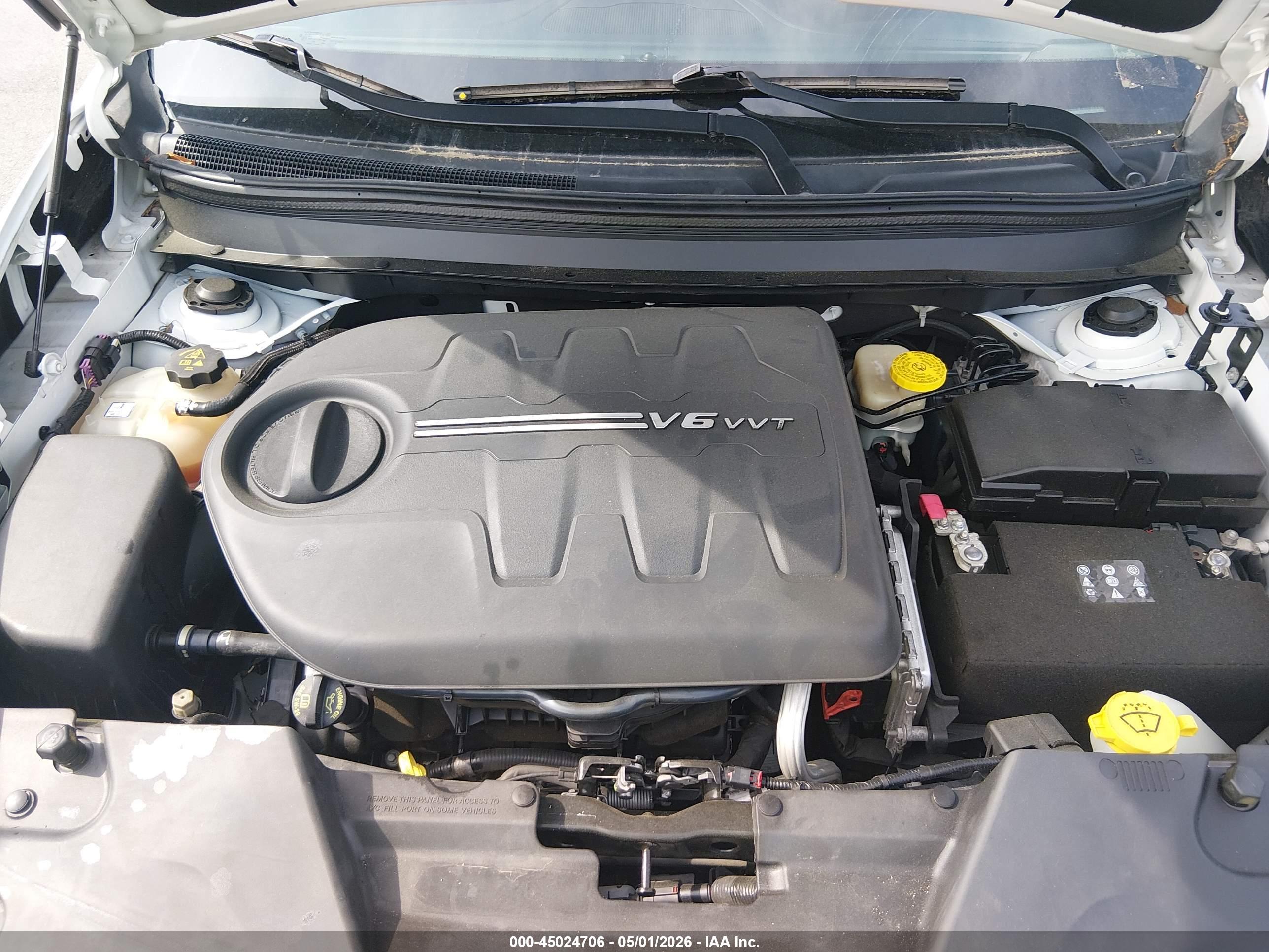 JEEP CHEROKEE image 10