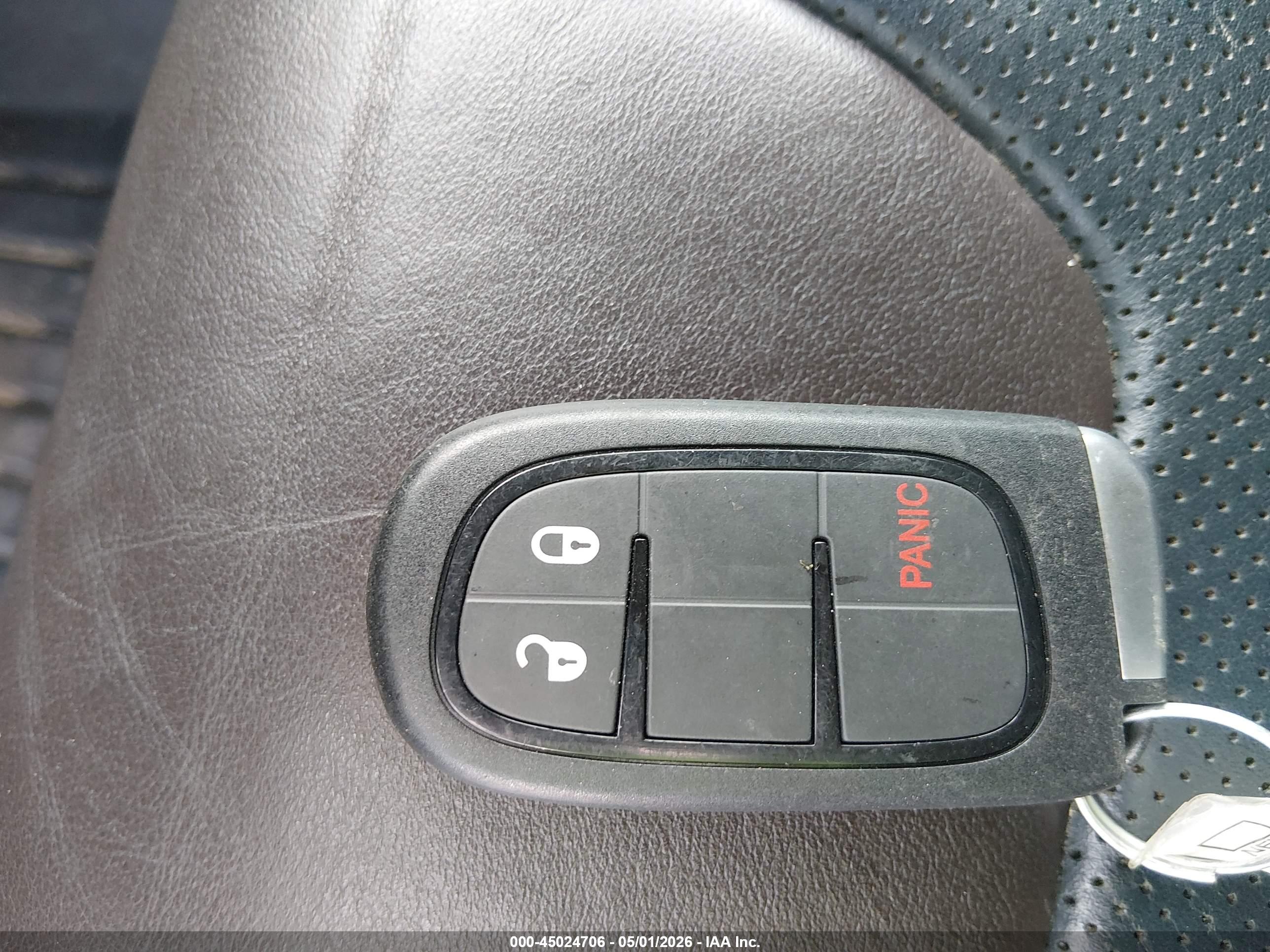 JEEP CHEROKEE image 11
