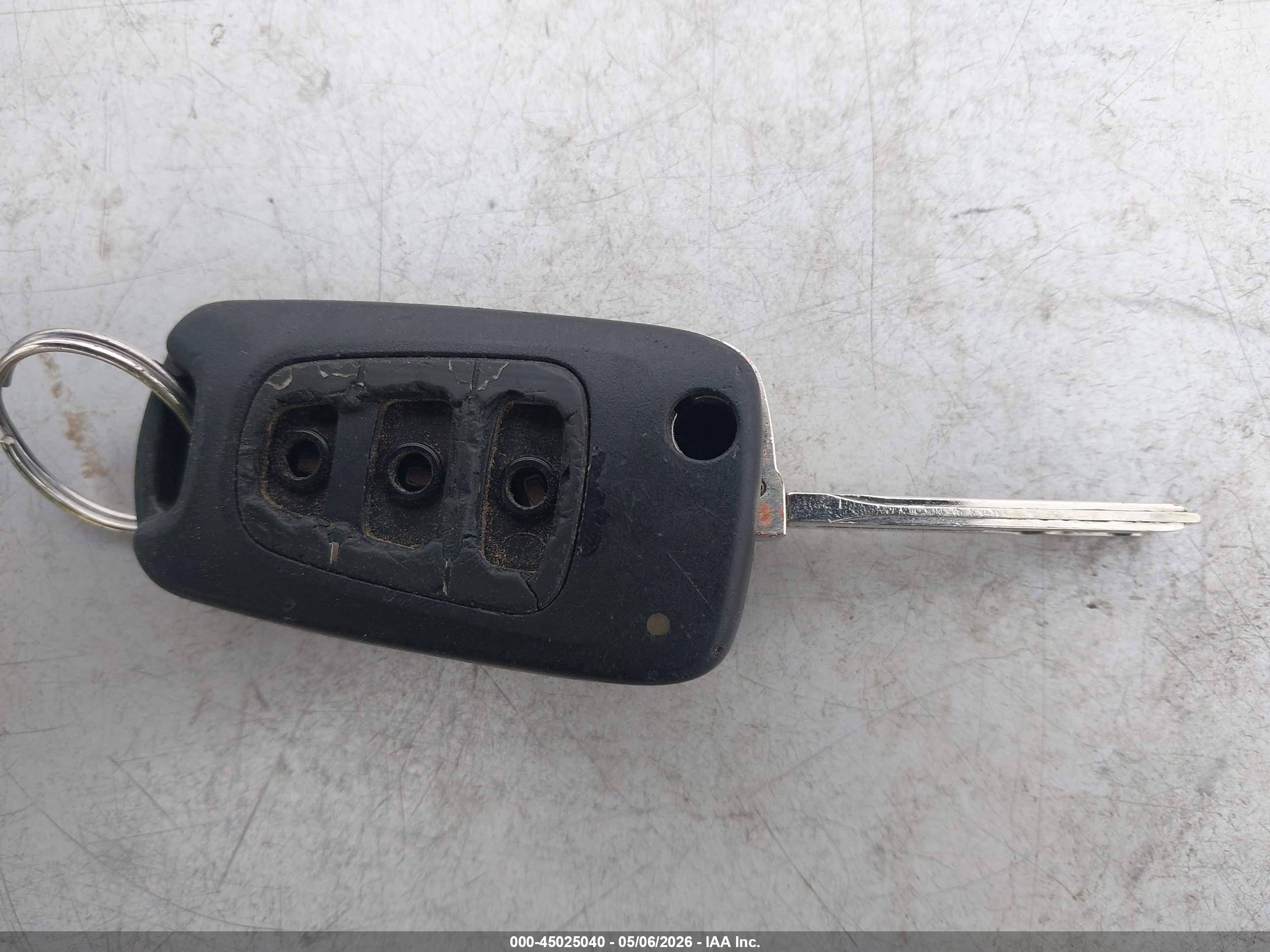 KIA RIO image 11