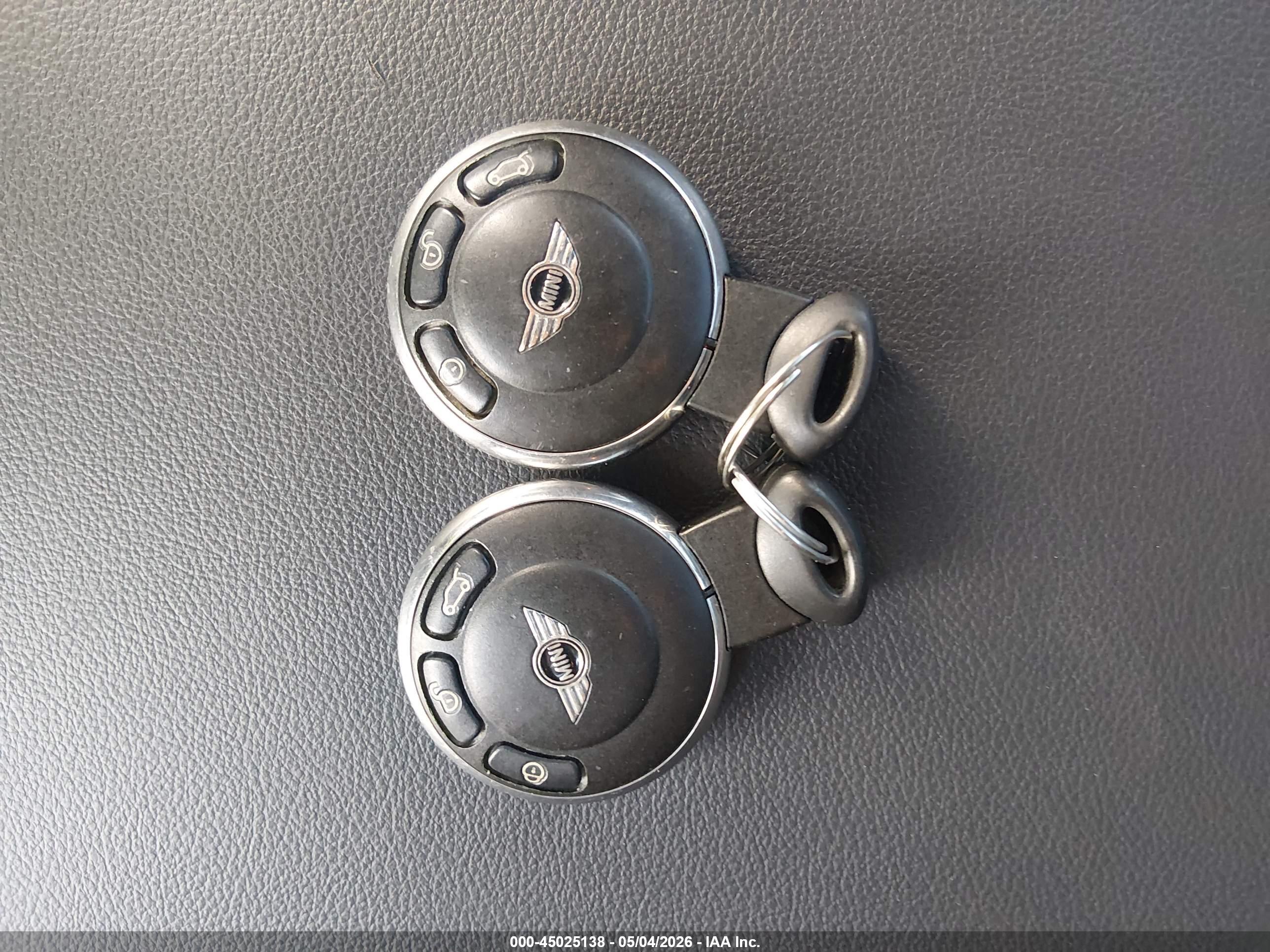 MINI COOPER image 11