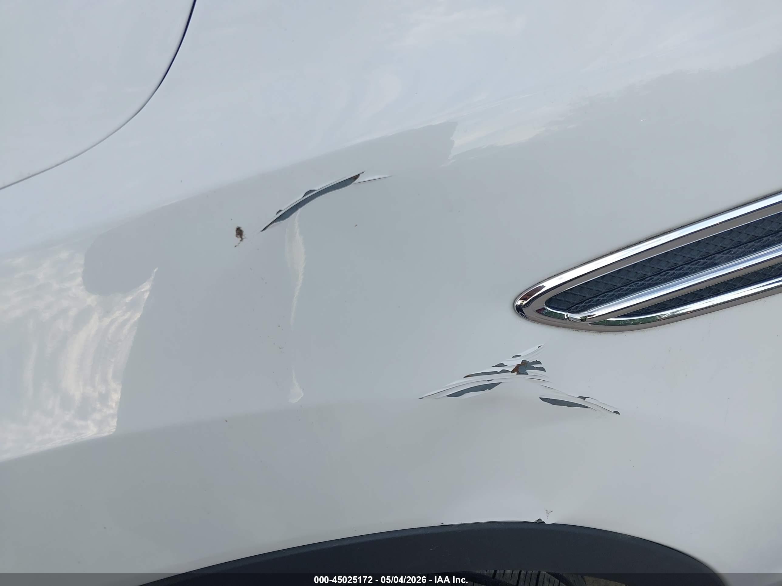 FORD ESCAPE image 6