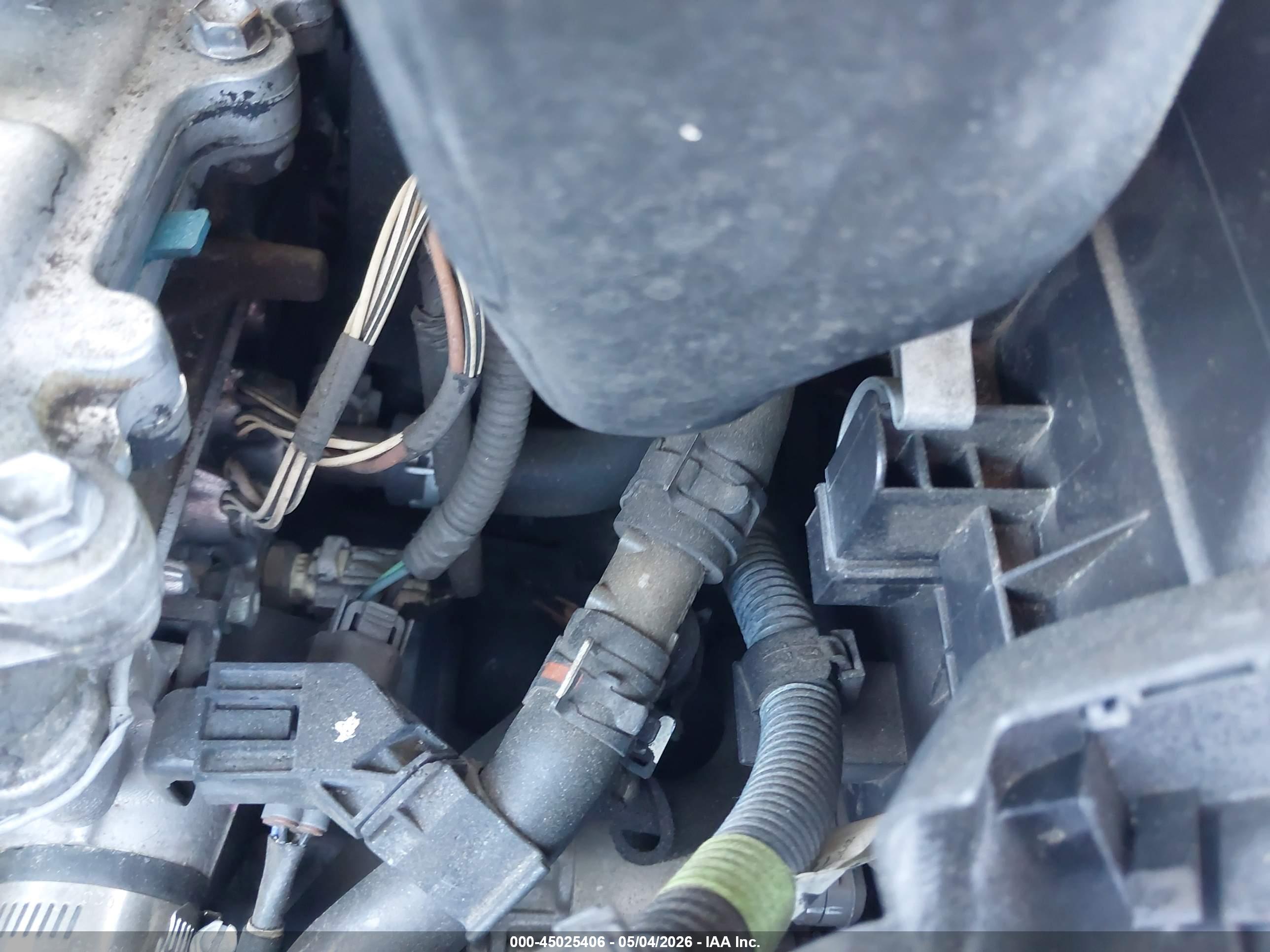 TOYOTA RAV4 image 6