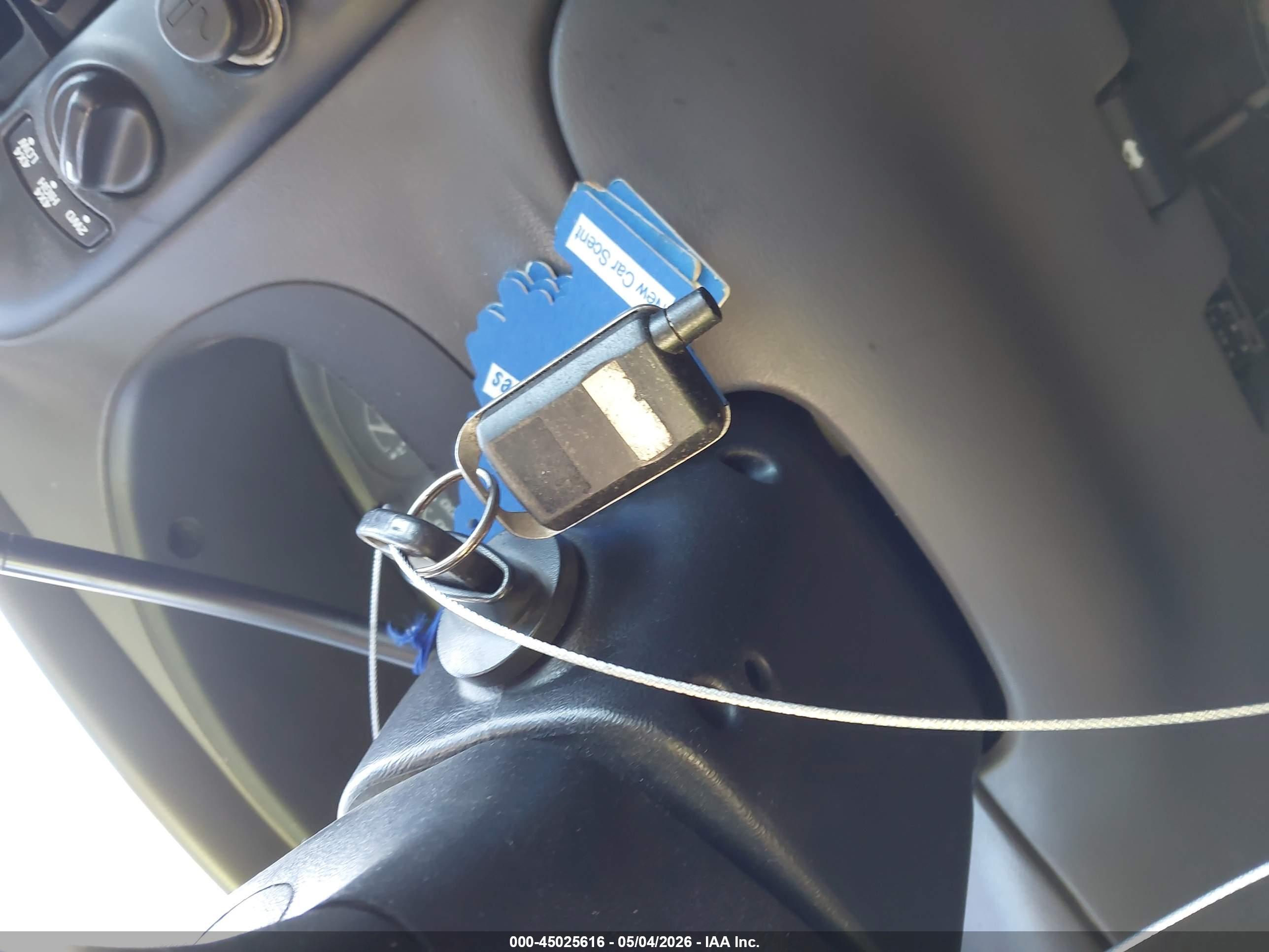 FORD RANGER image 11