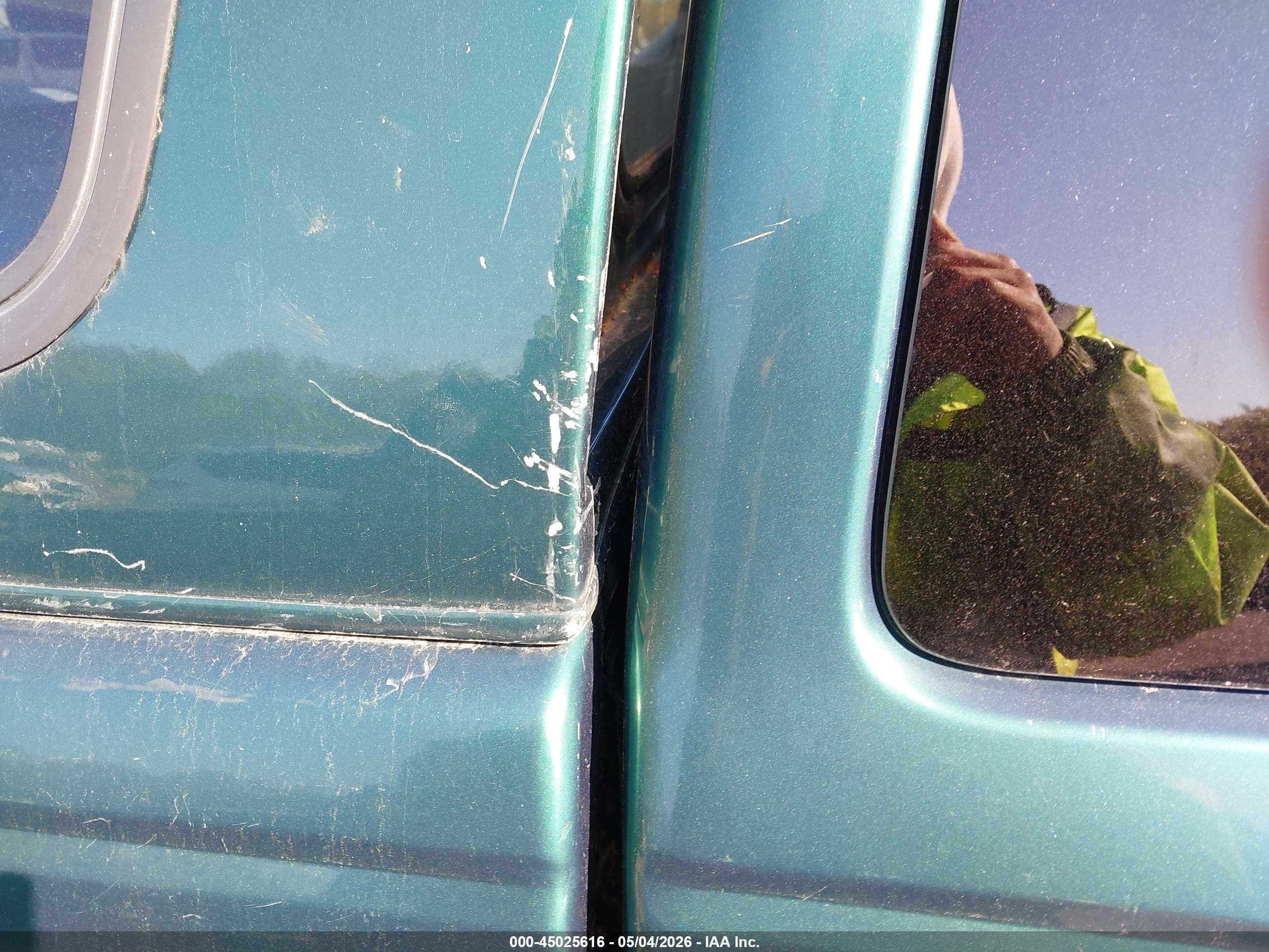 FORD RANGER image 6