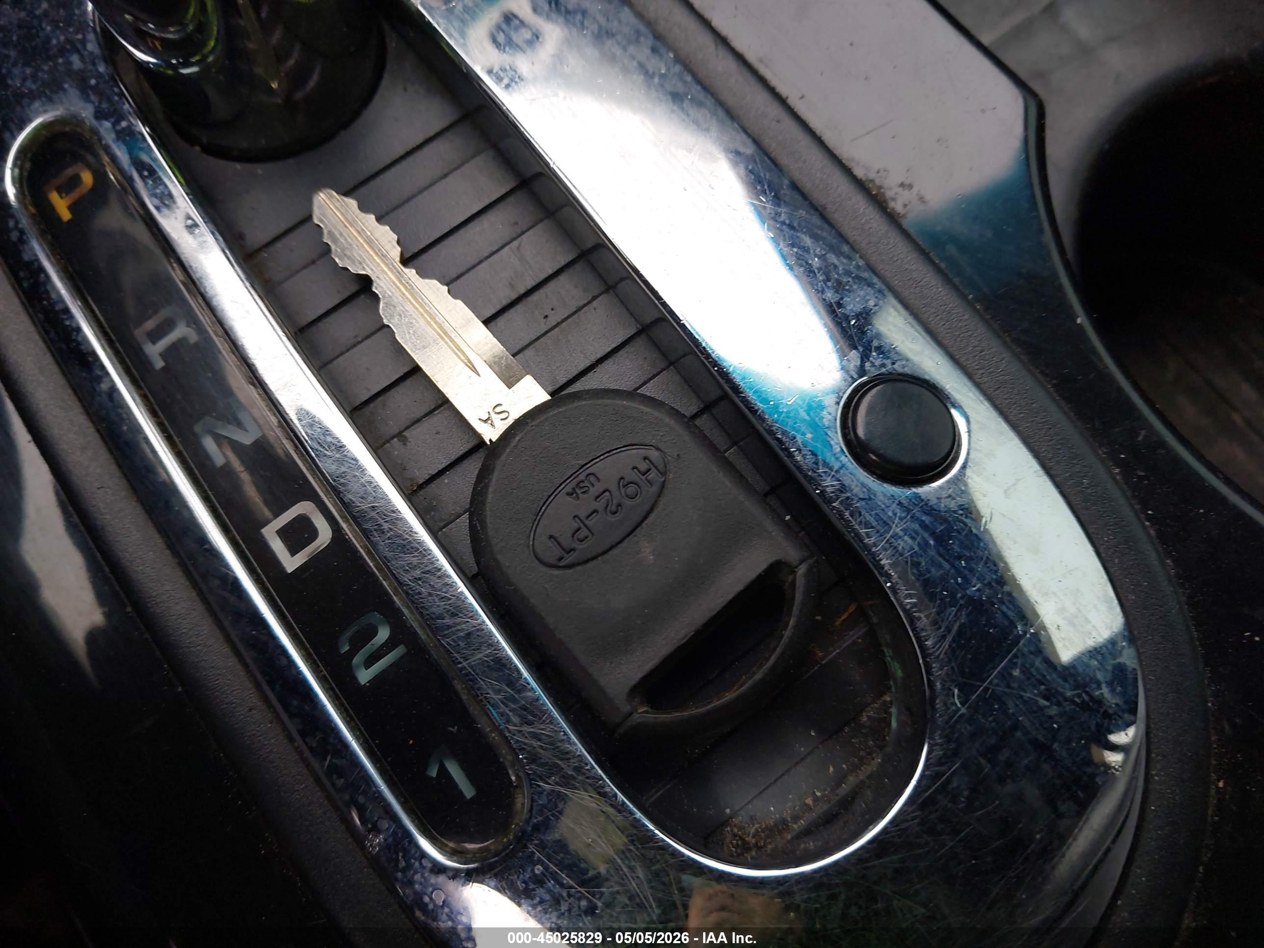 FORD F-150 image 11
