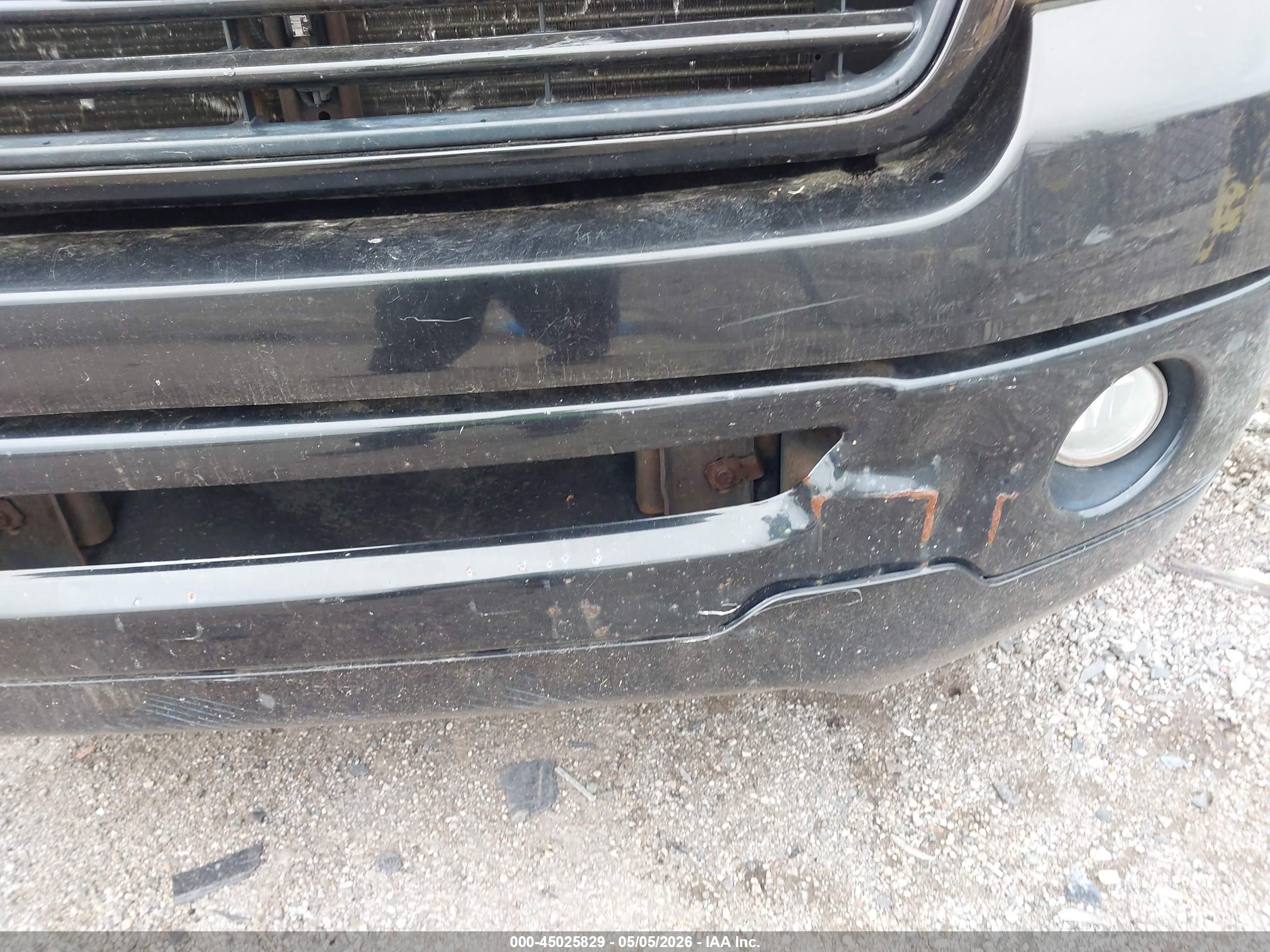 FORD F-150 image 6