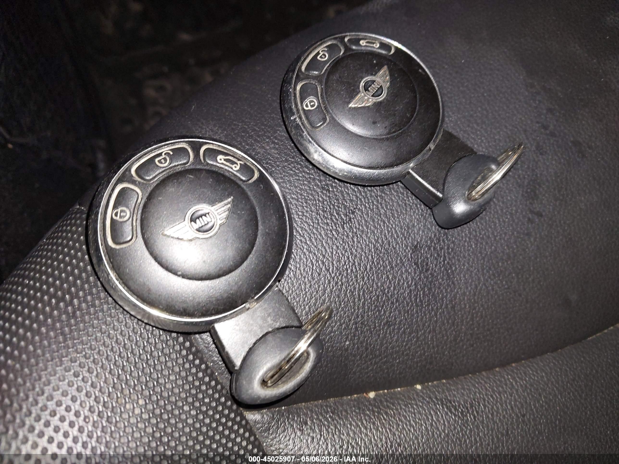 MINI COOPER image 11