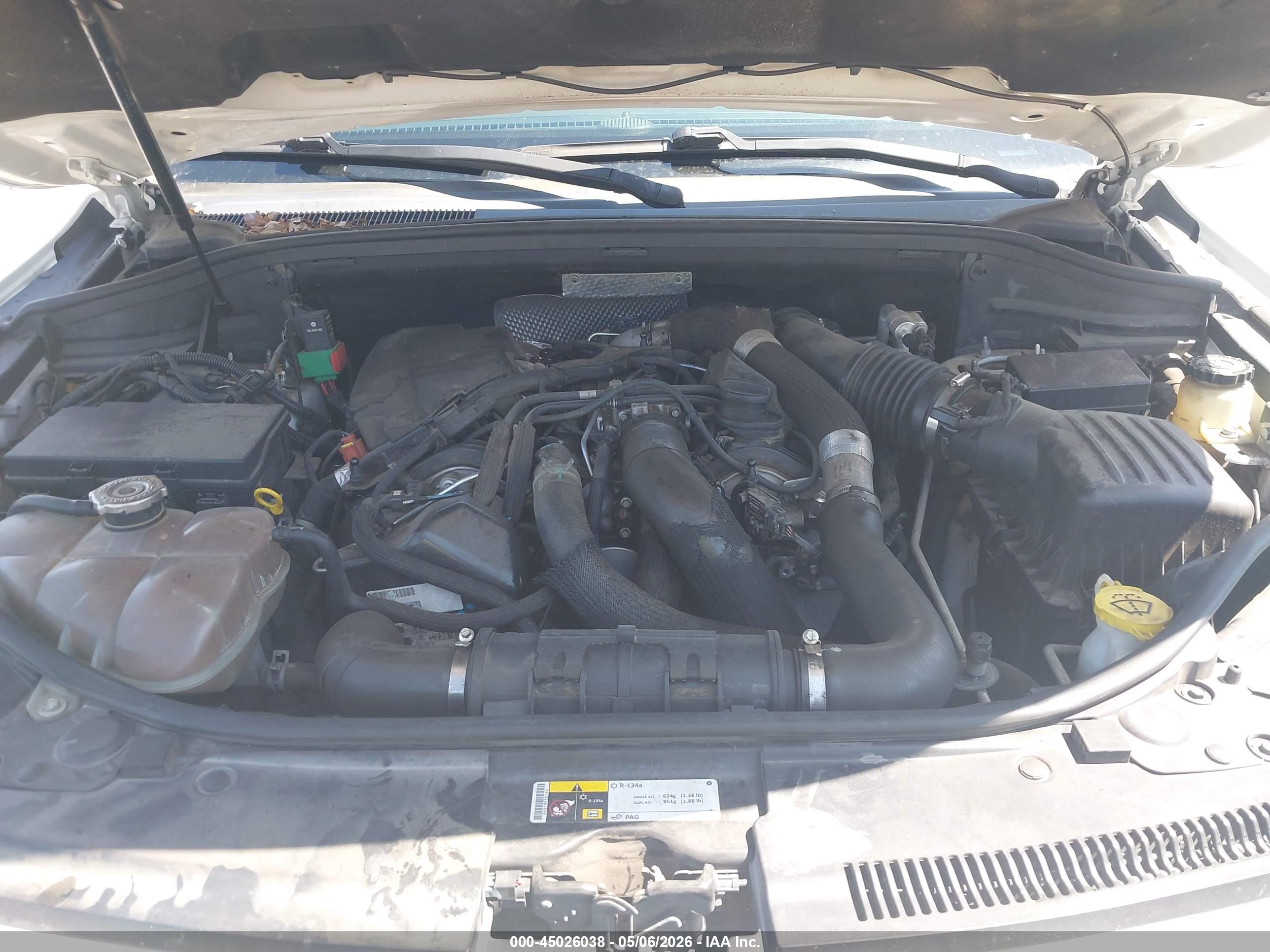 JEEP GRAND image 10