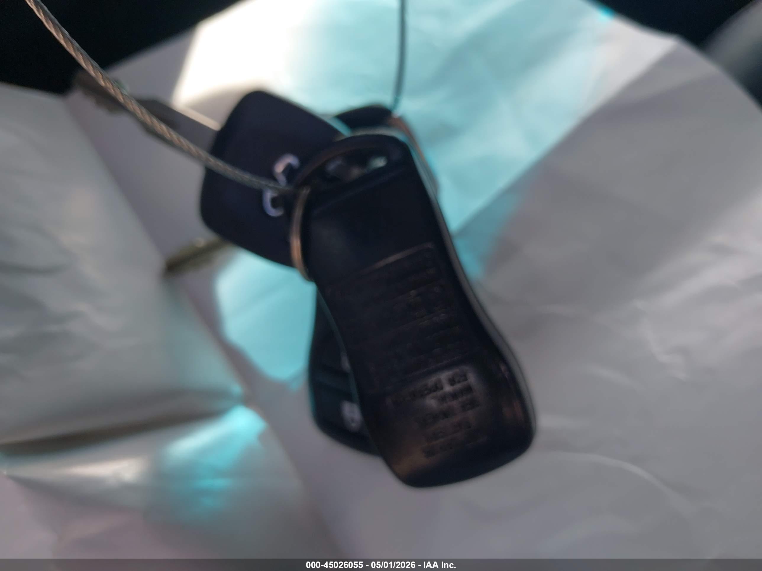INFINITI G35 image 11