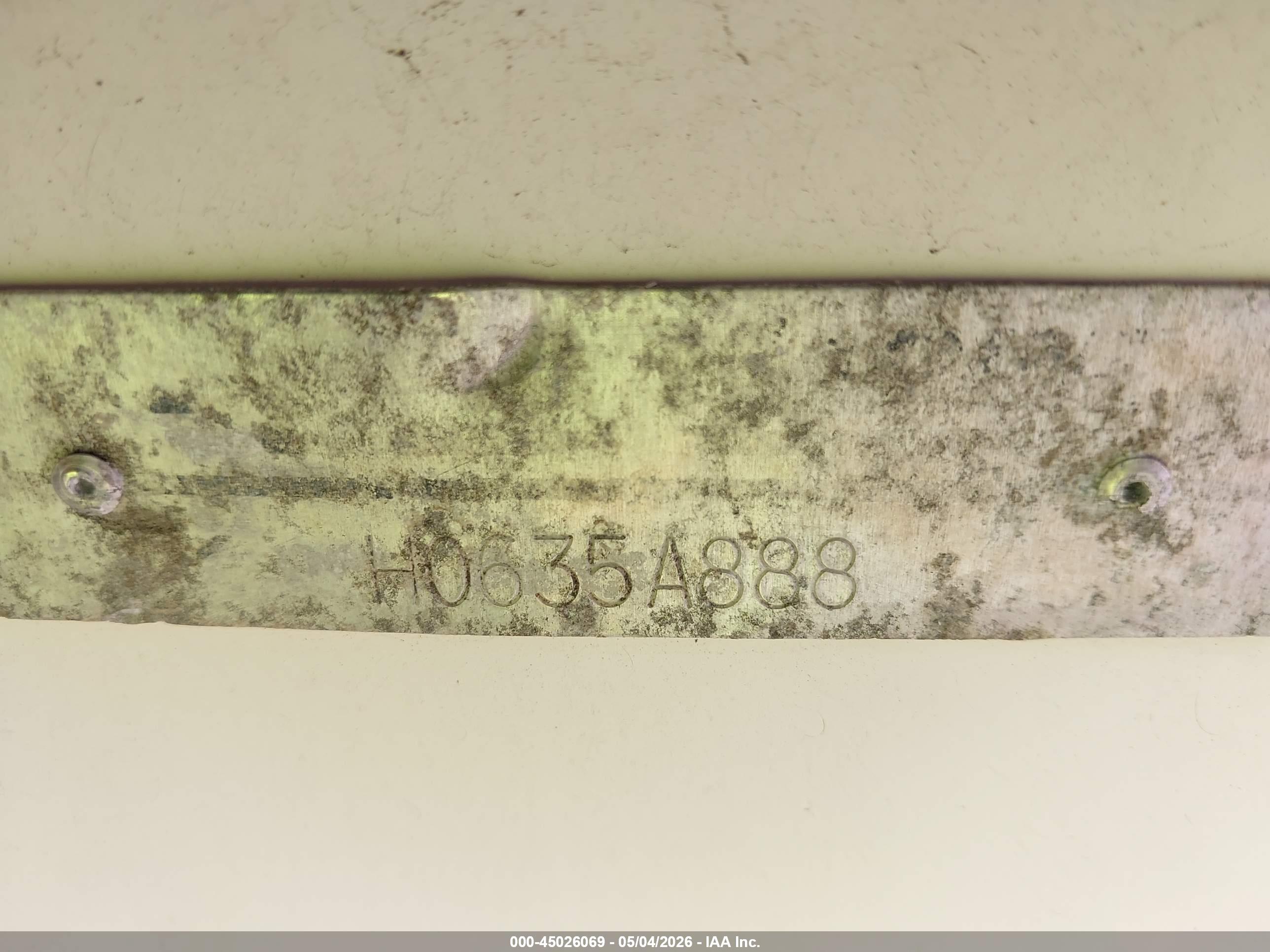 MAKO 22 image 9