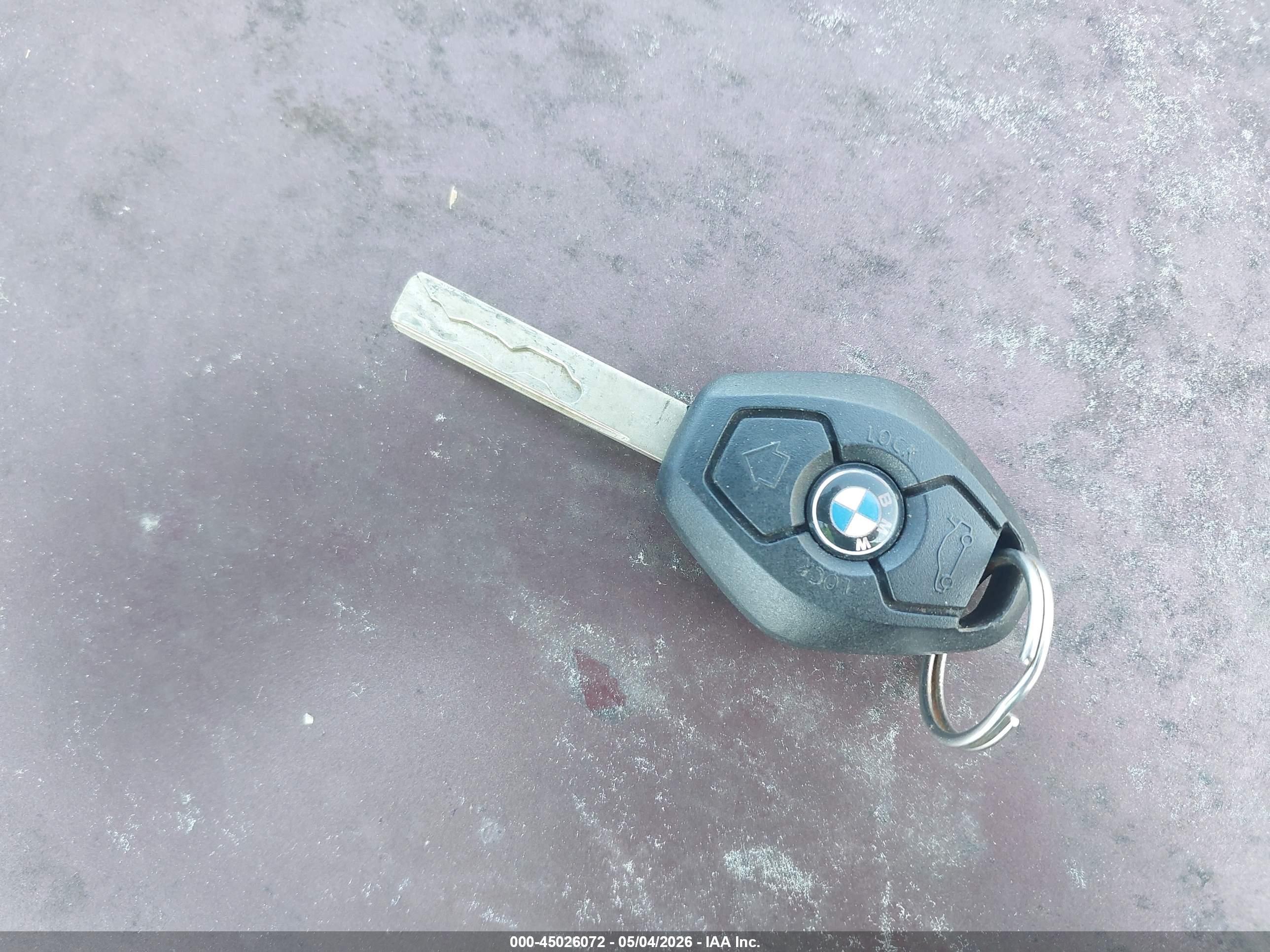 BMW Z4 image 11
