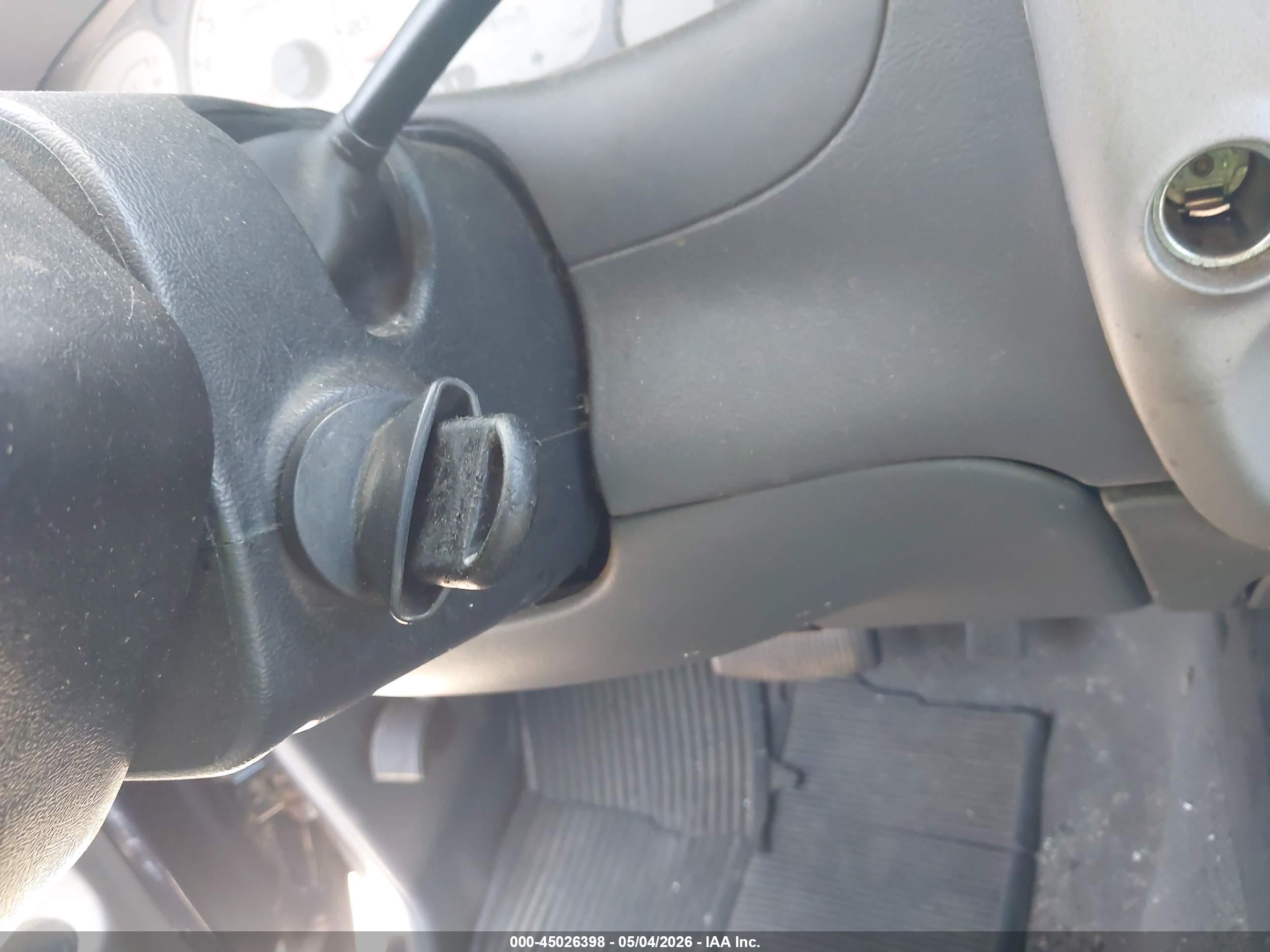 FORD RANGER image 11