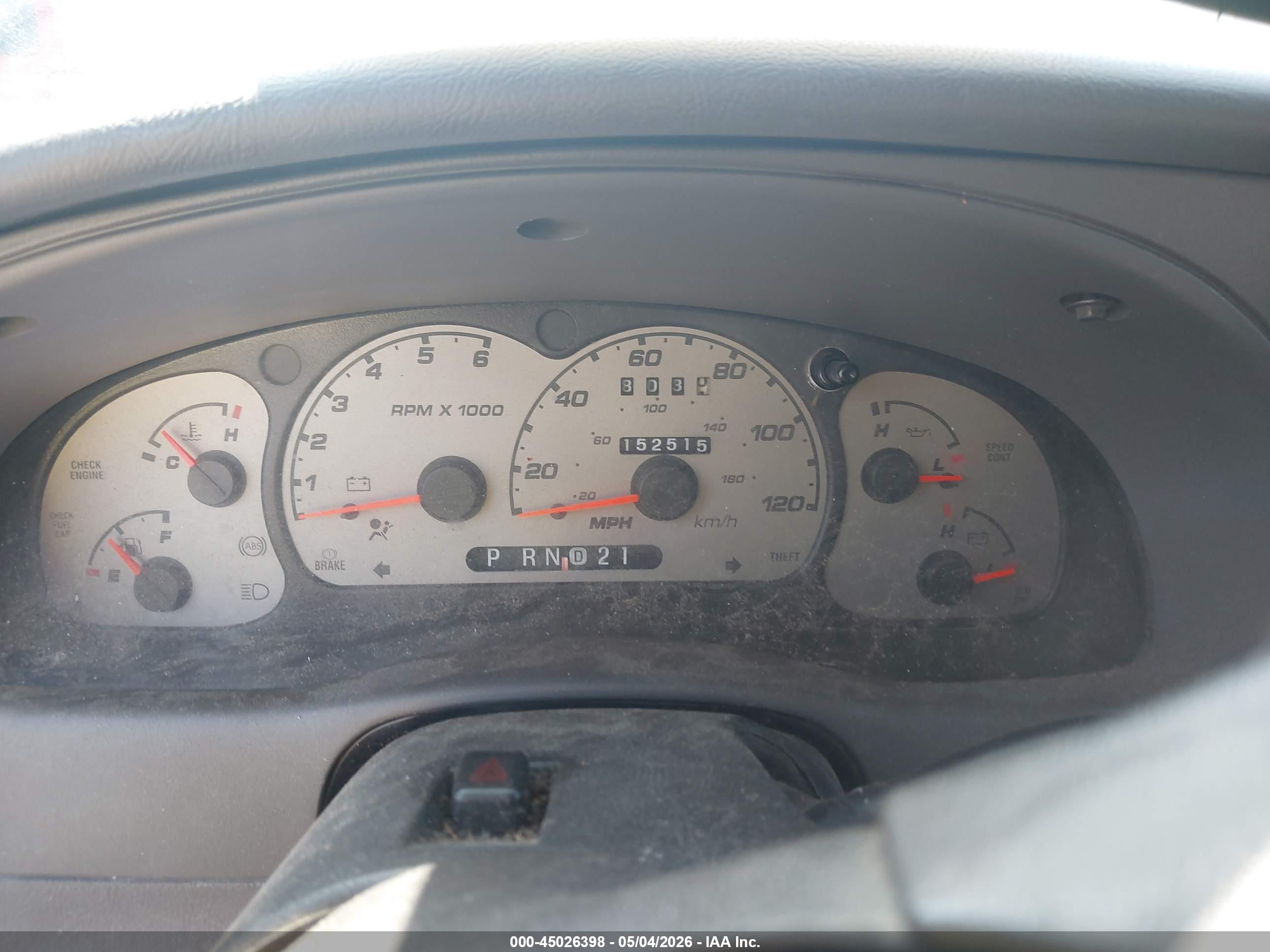 FORD RANGER image 7