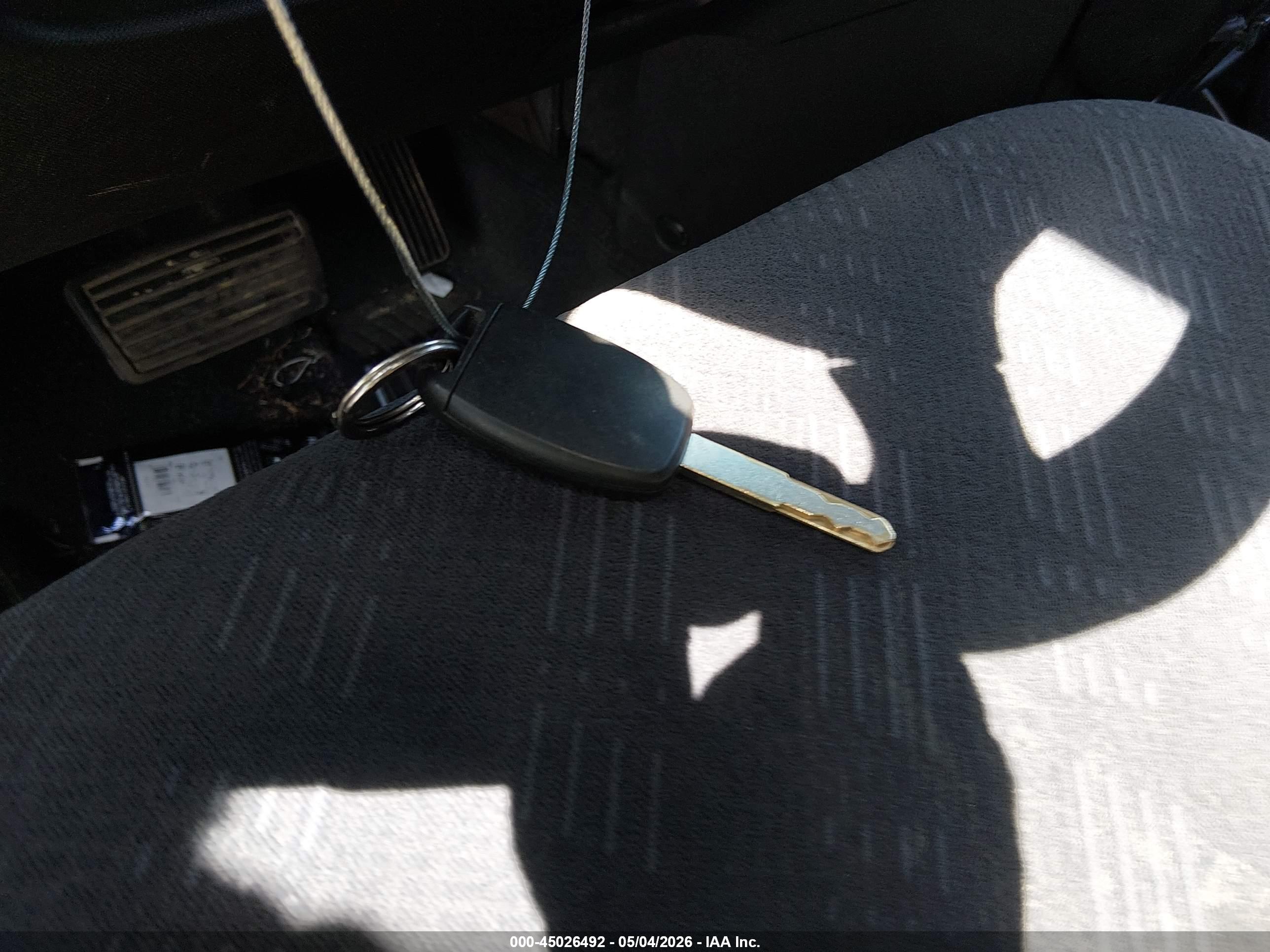 HONDA CR-V image 11
