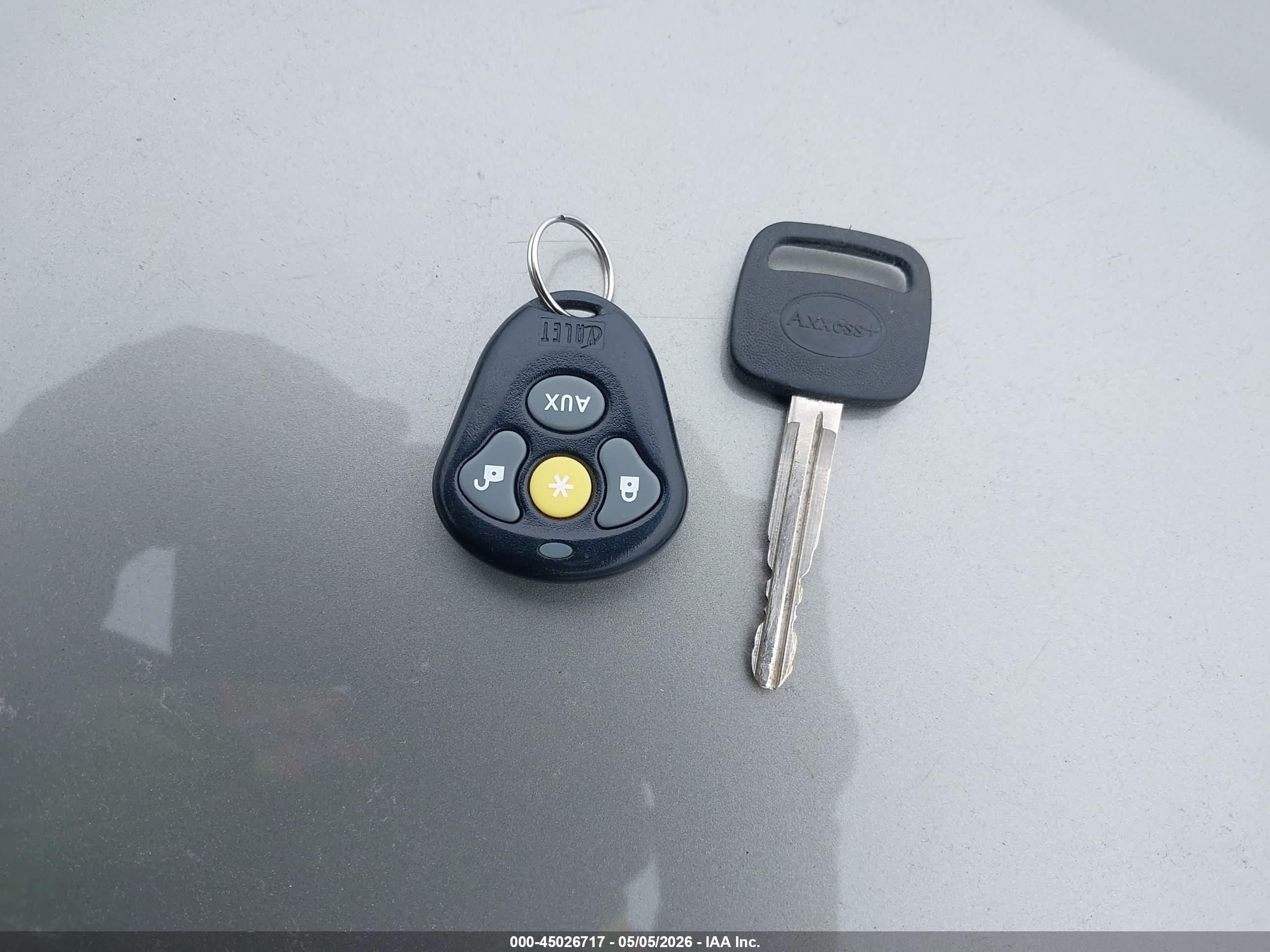 TOYOTA CAMRY image 11
