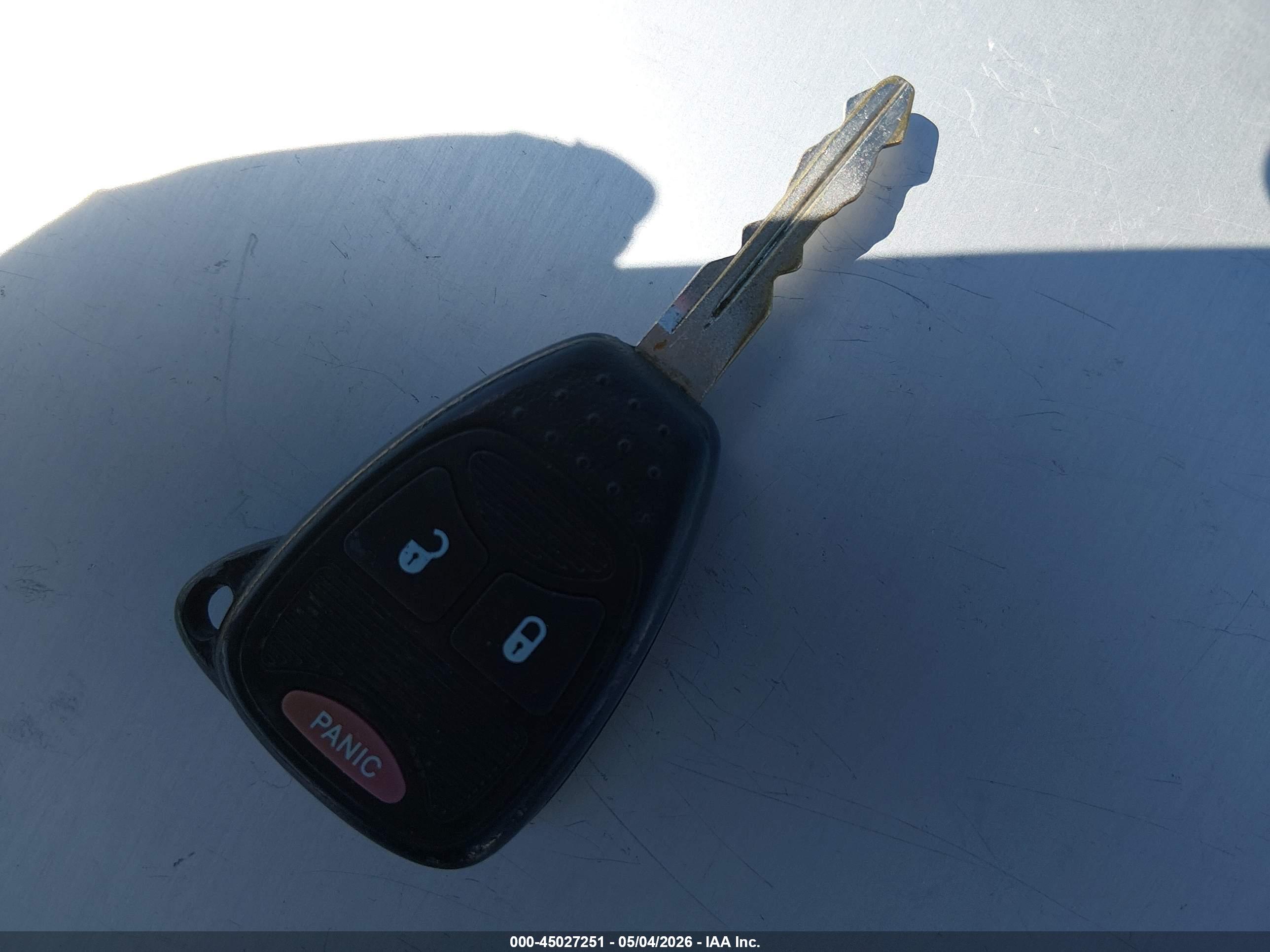 JEEP COMPASS image 11