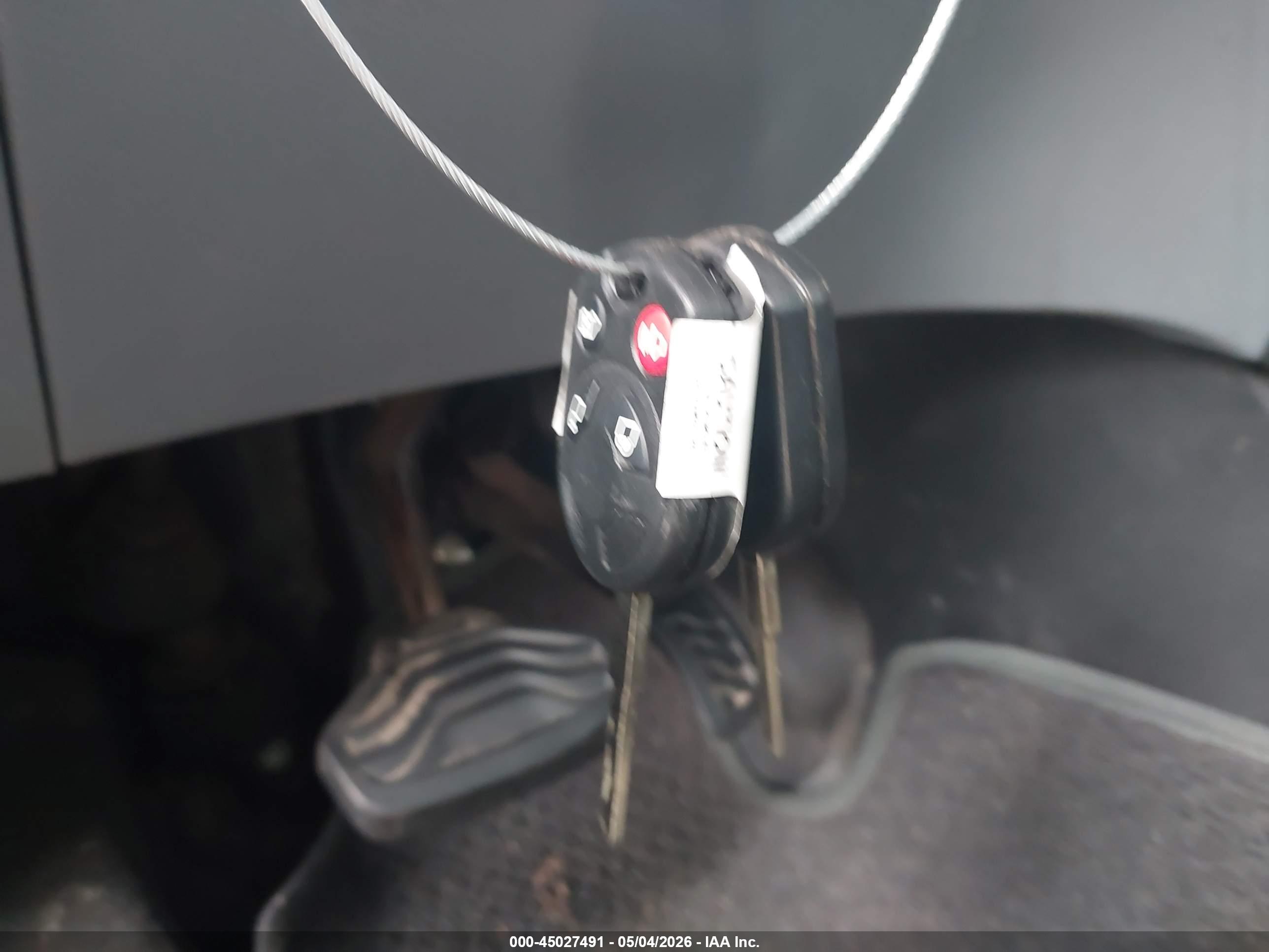 FORD TRANSIT-250 image 11