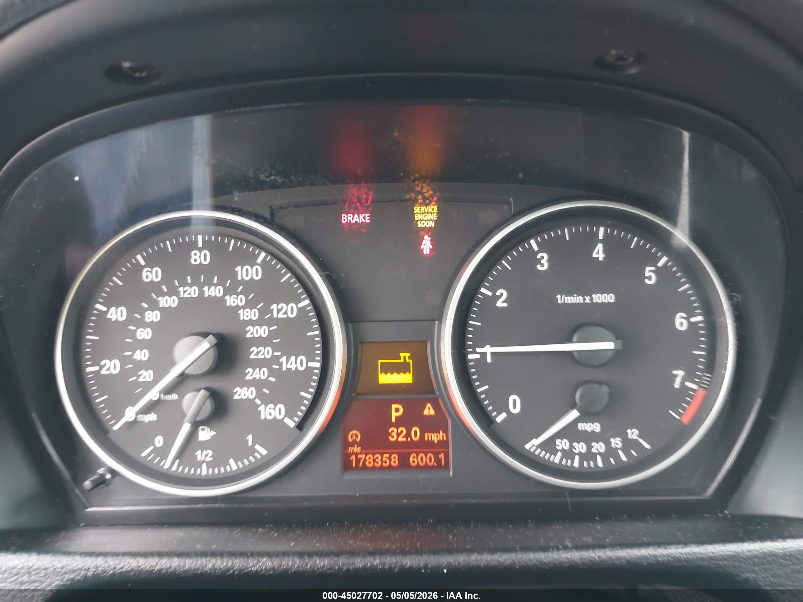 BMW X1 image 7