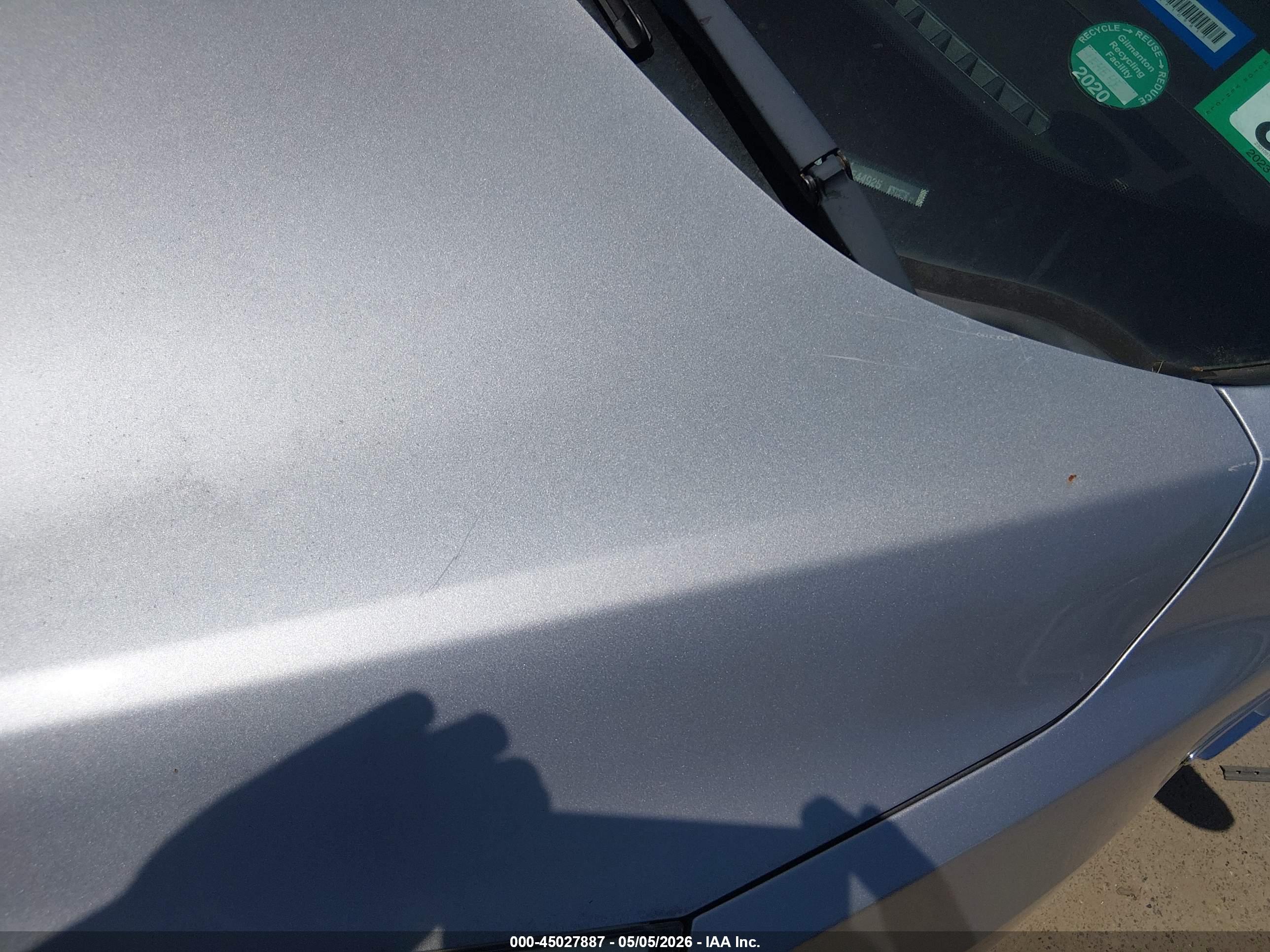 FORD ESCAPE image 6