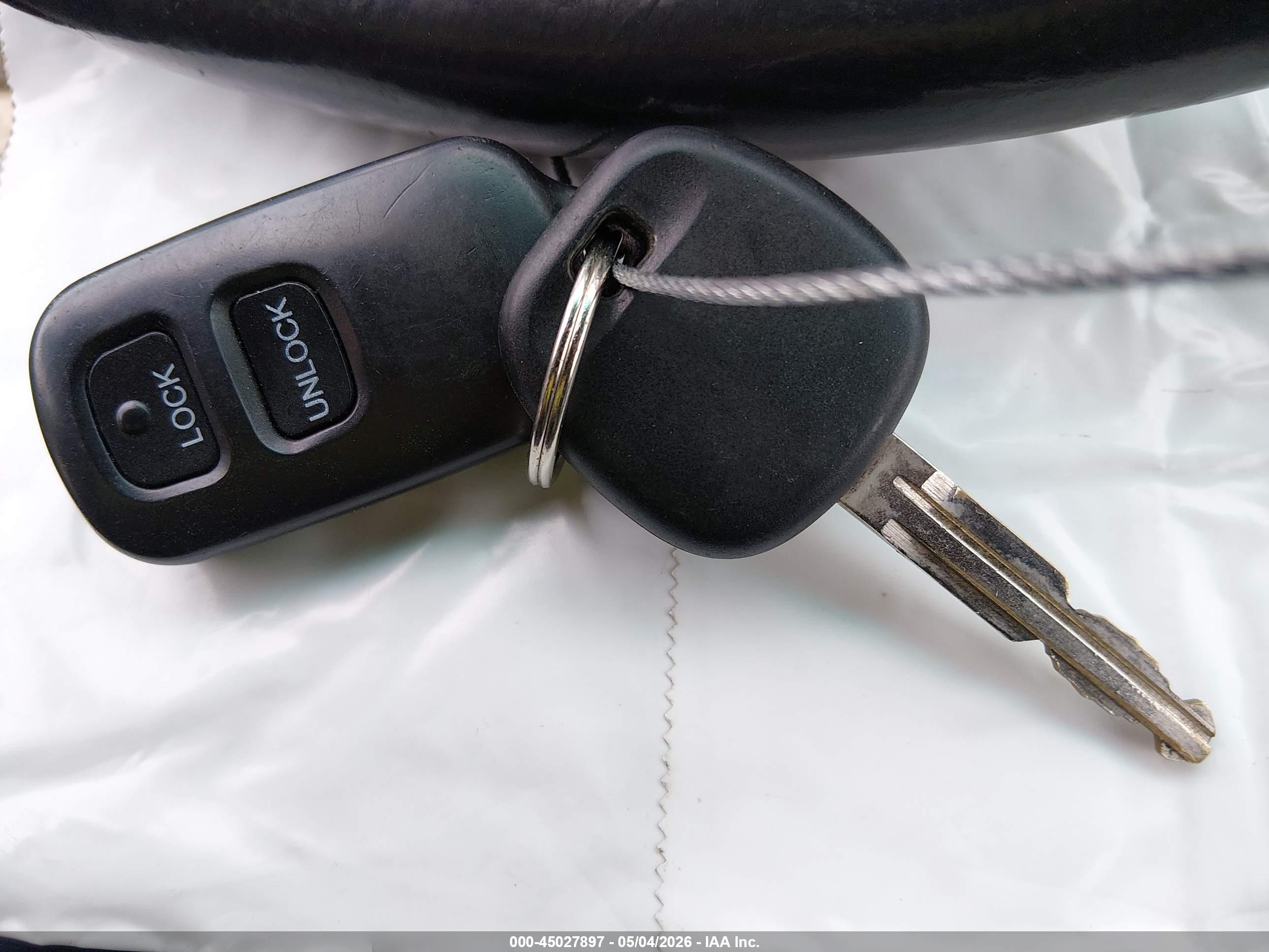 TOYOTA HIGHLANDER image 11