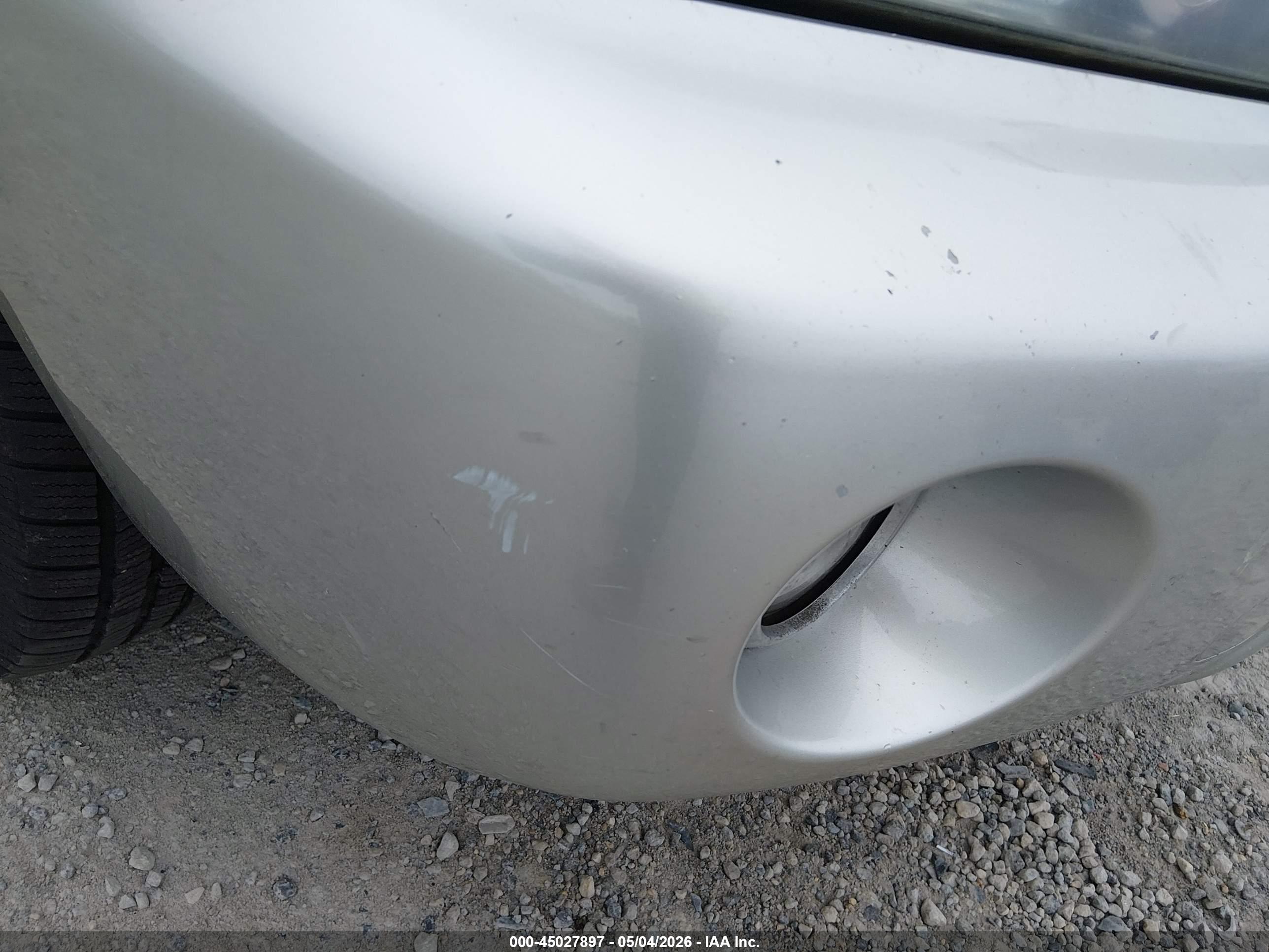 TOYOTA HIGHLANDER image 6