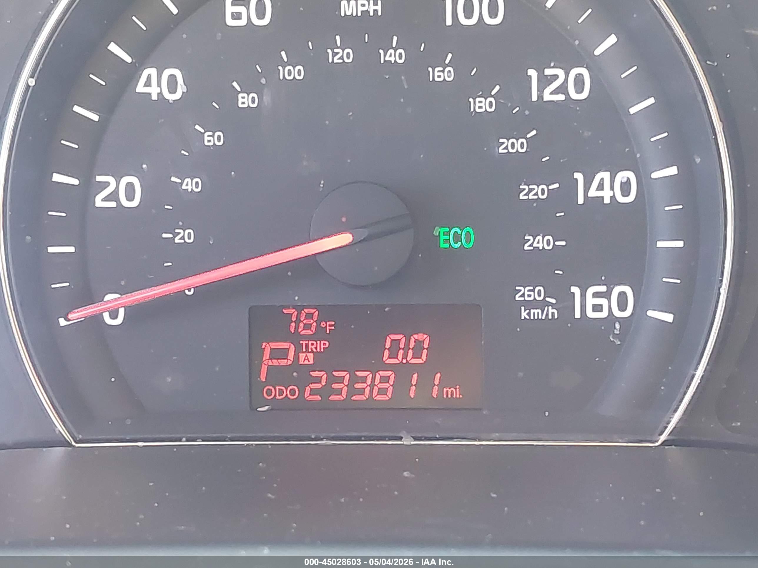 KIA SORENTO image 7