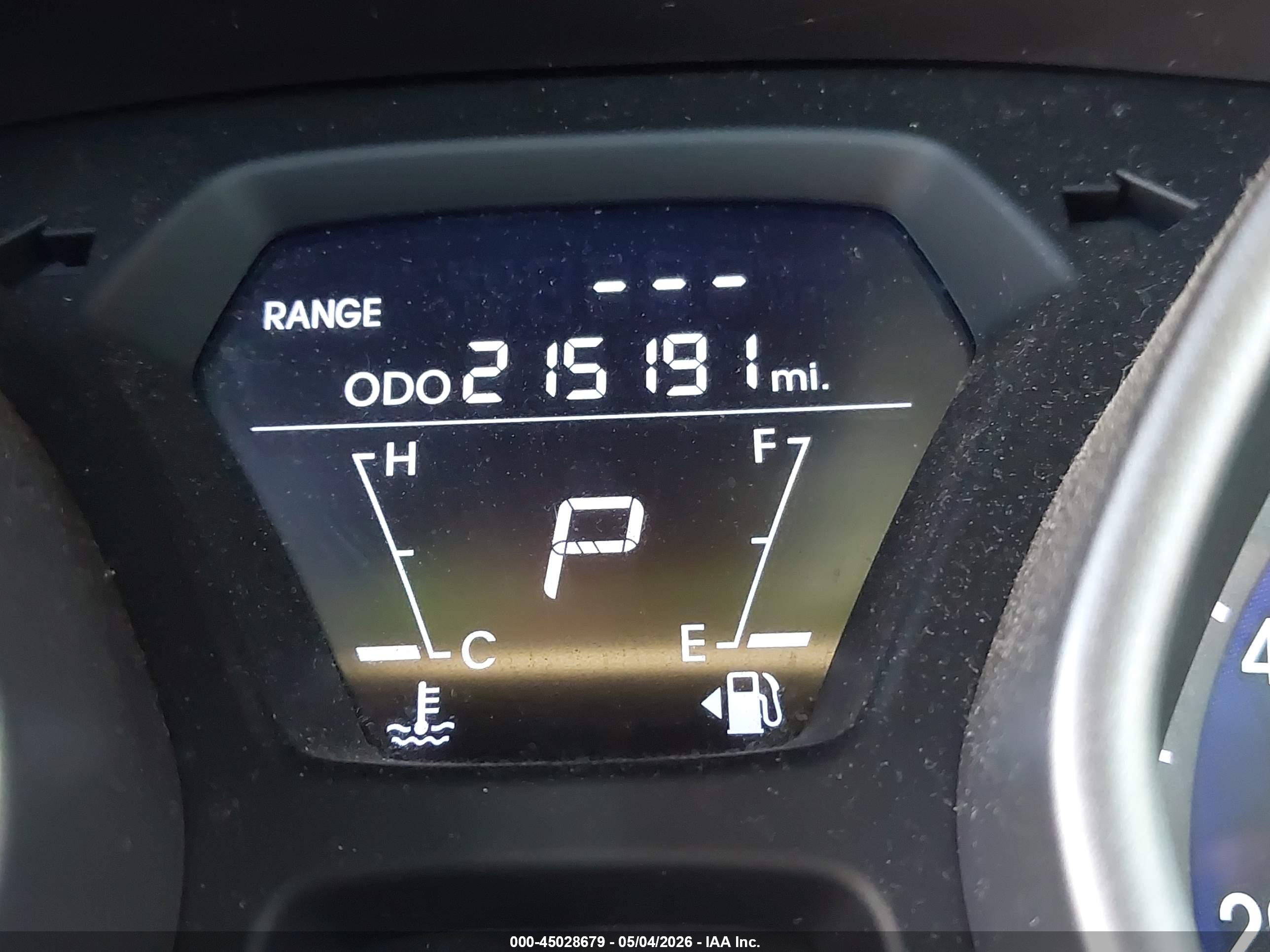 HYUNDAI ELANTRA image 7