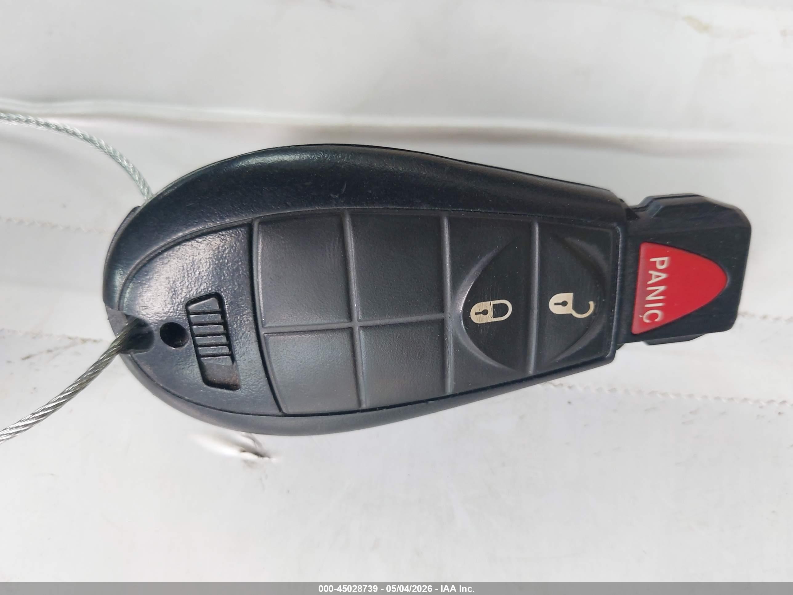 JEEP CHEROKEE image 11