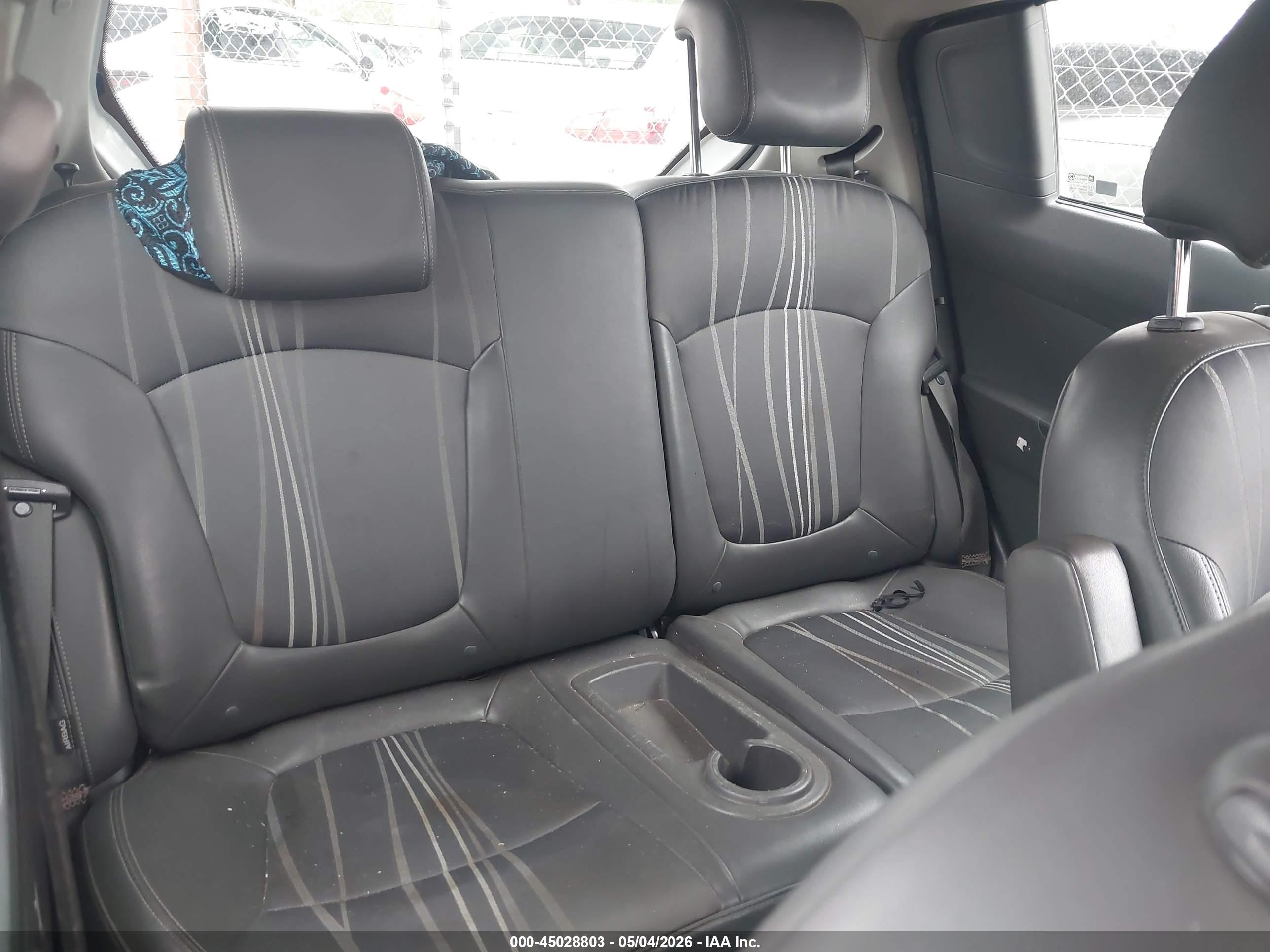 CHEVROLET SPARK image 8