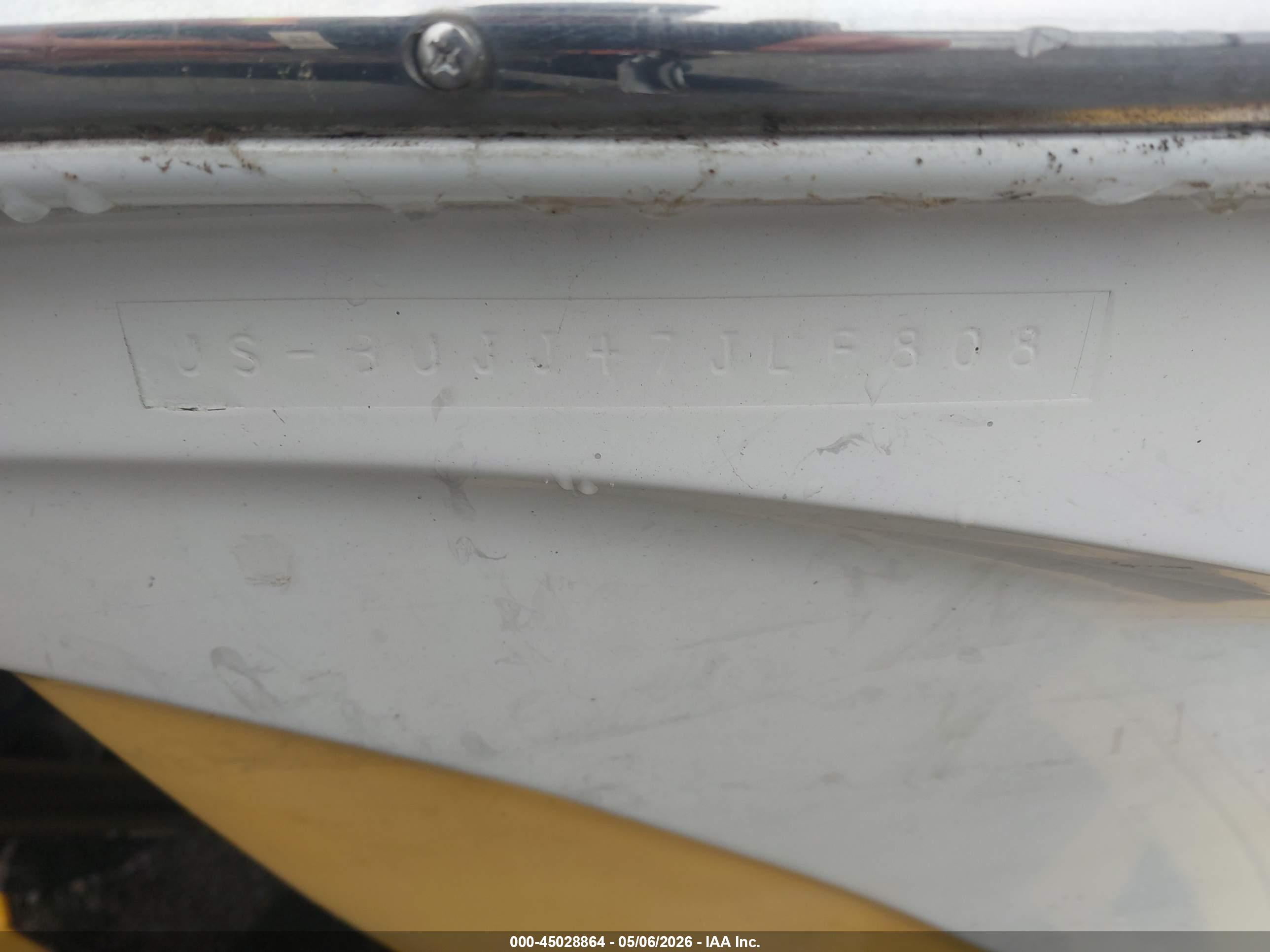 TAHOE 251 image 9