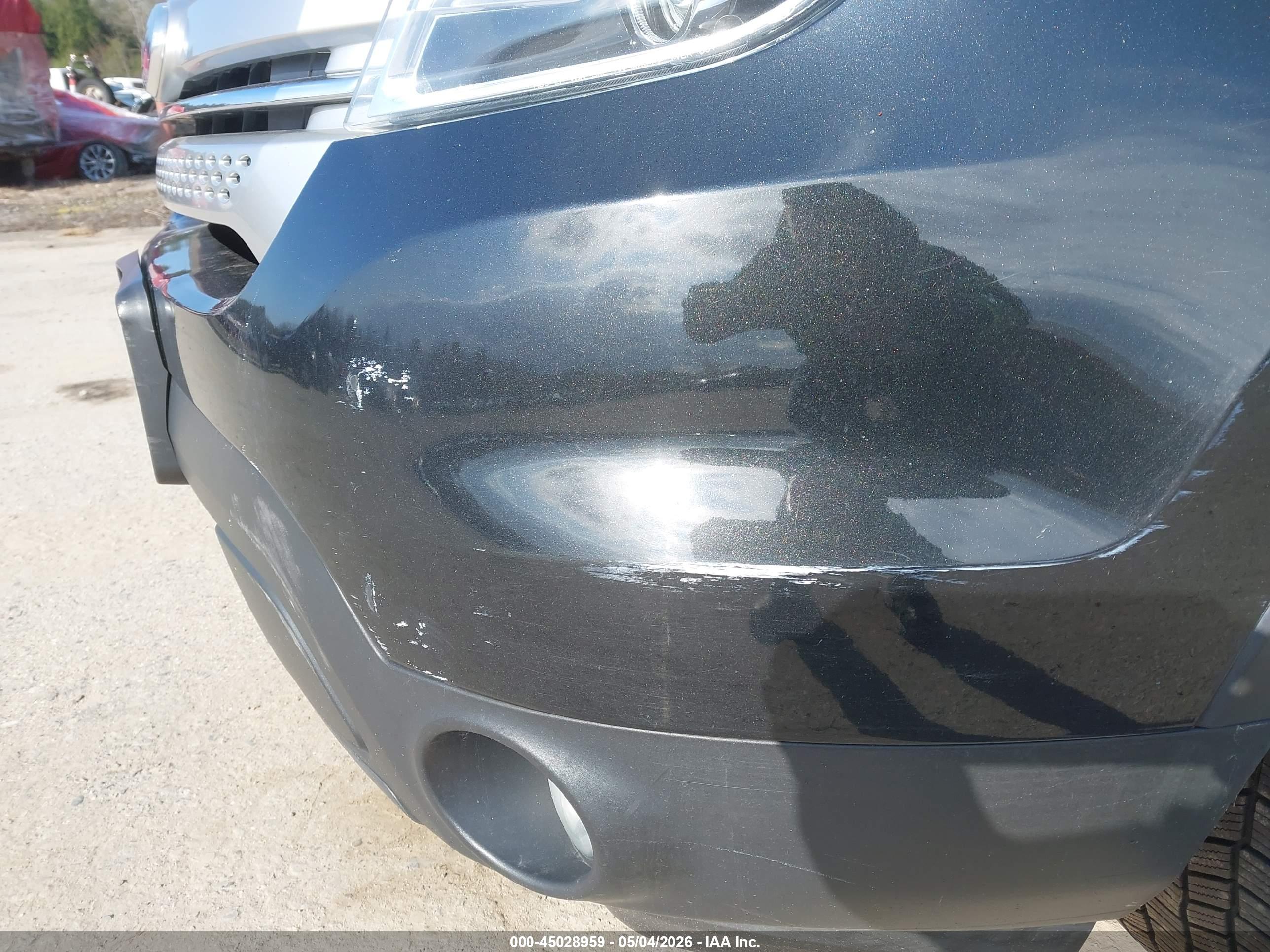 FORD EXPLORER image 6