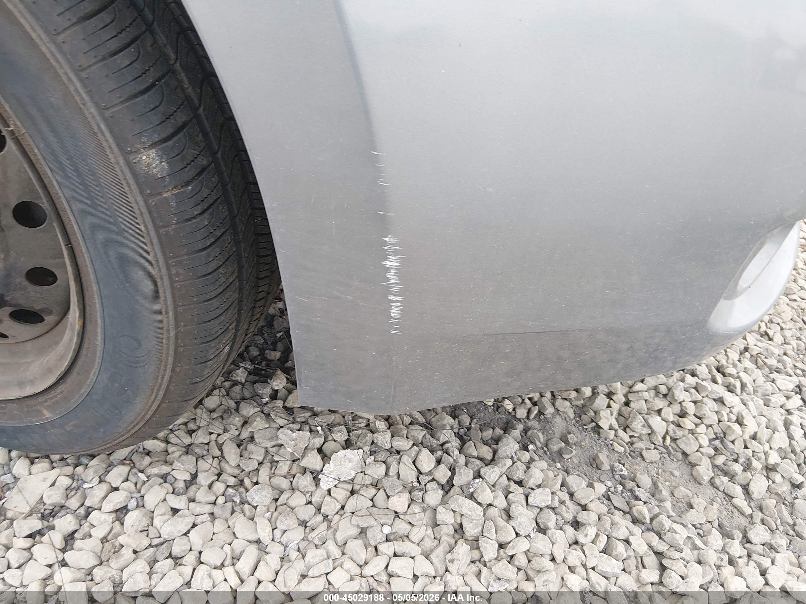 NISSAN ALTIMA image 6